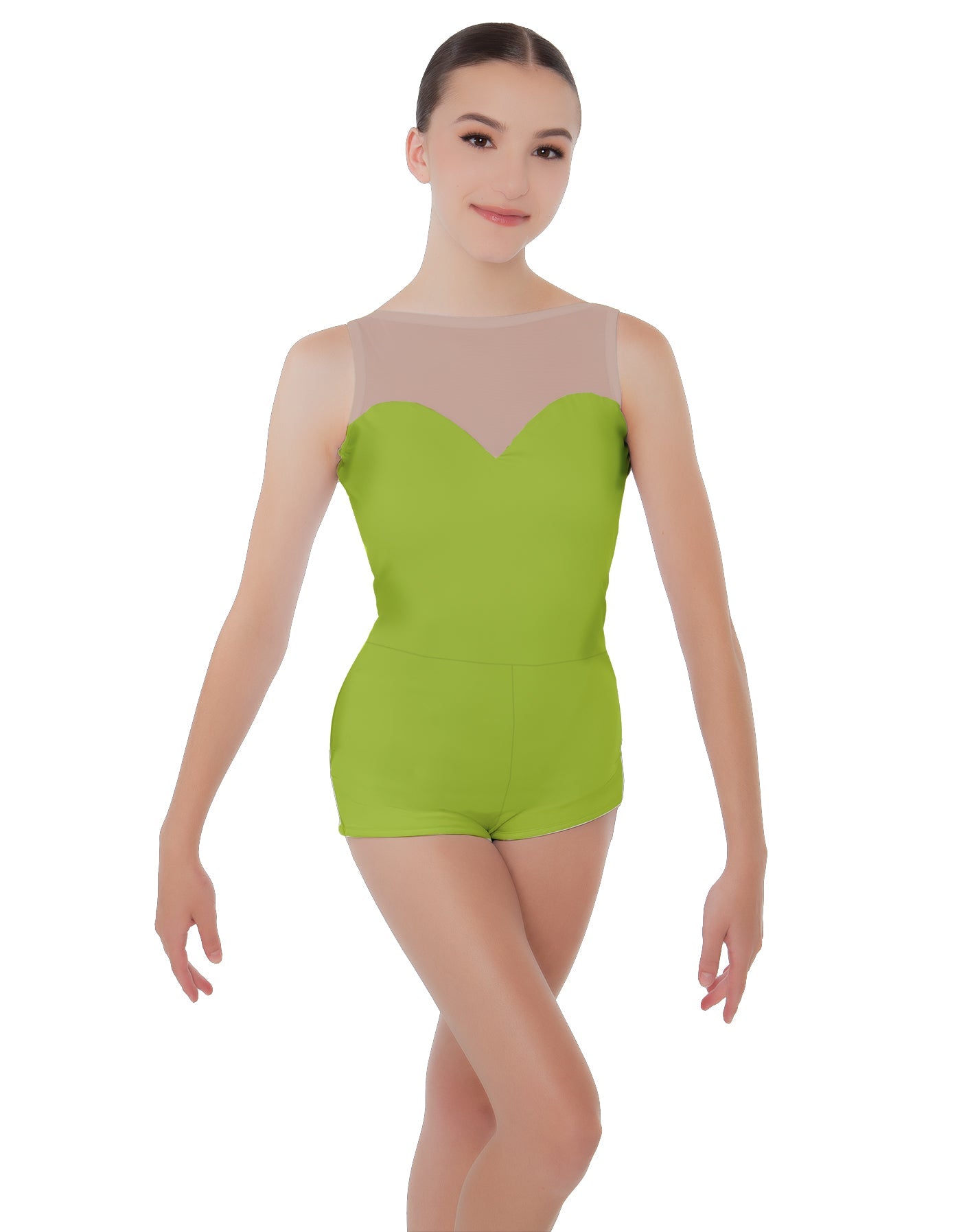 lime