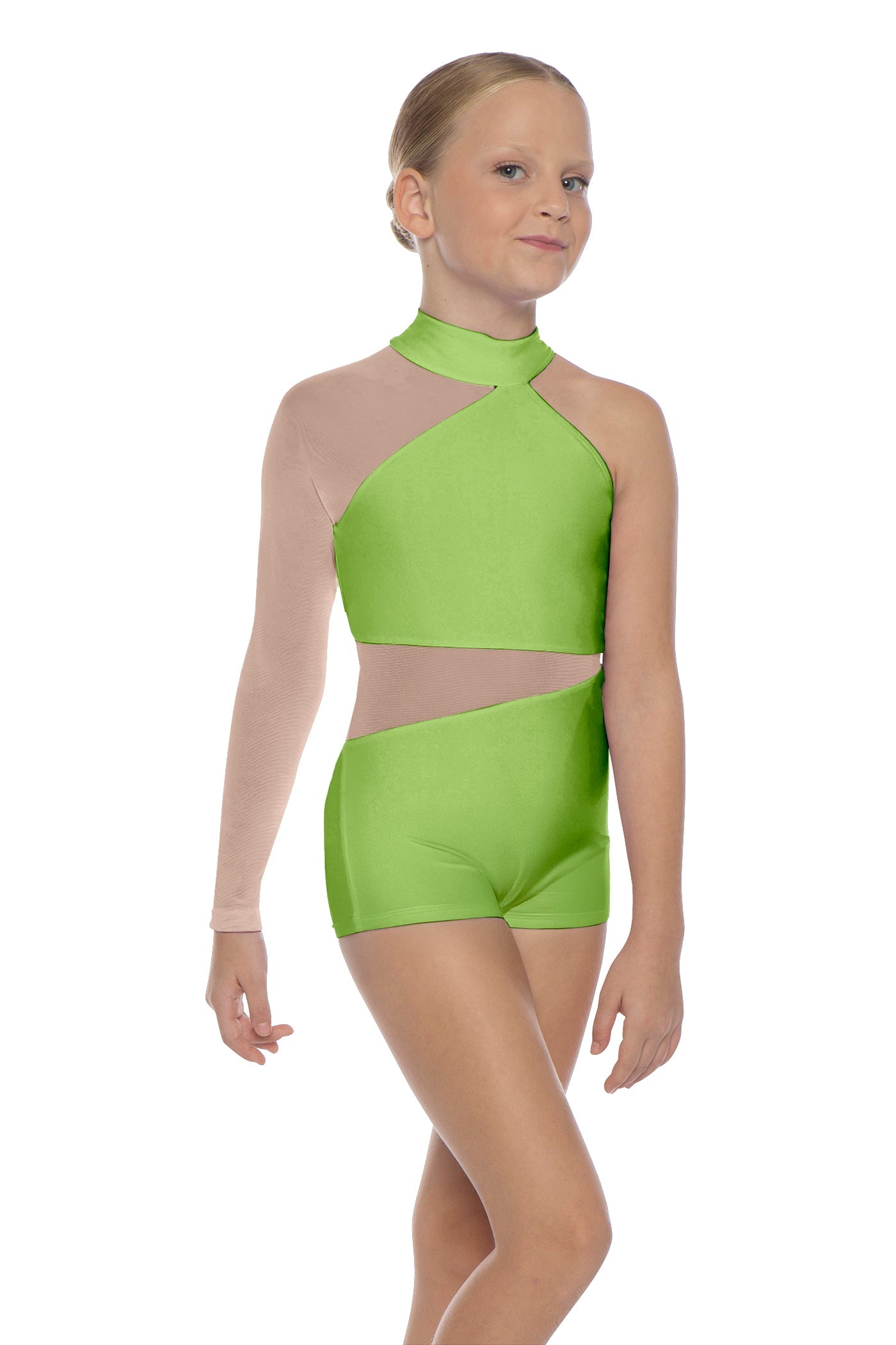 applegreen