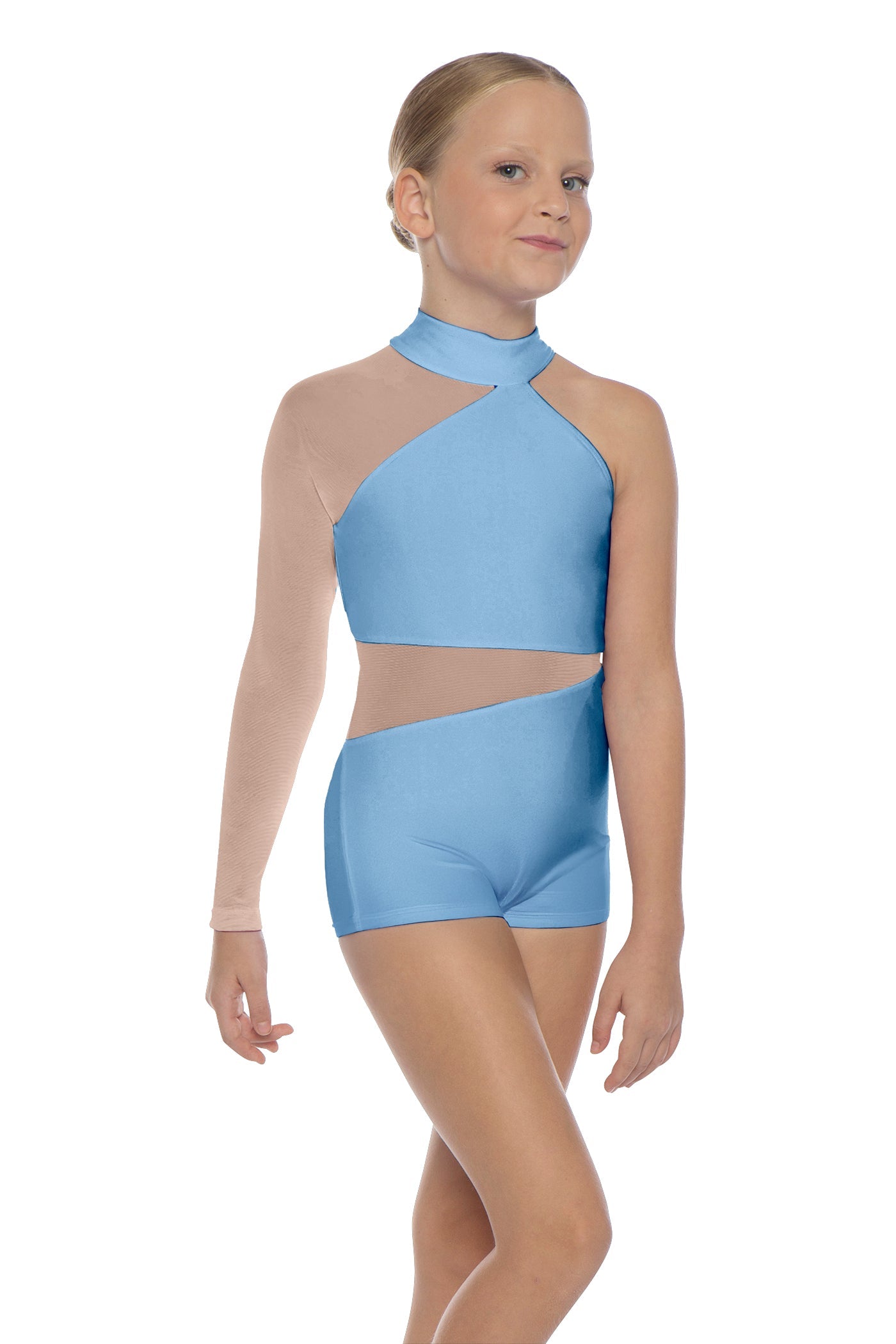 carolinablue