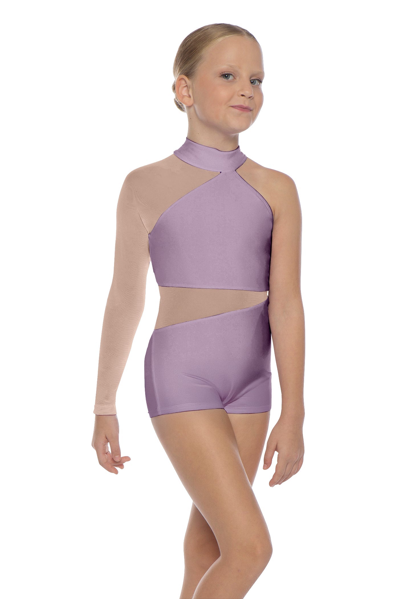 burnishedlilac