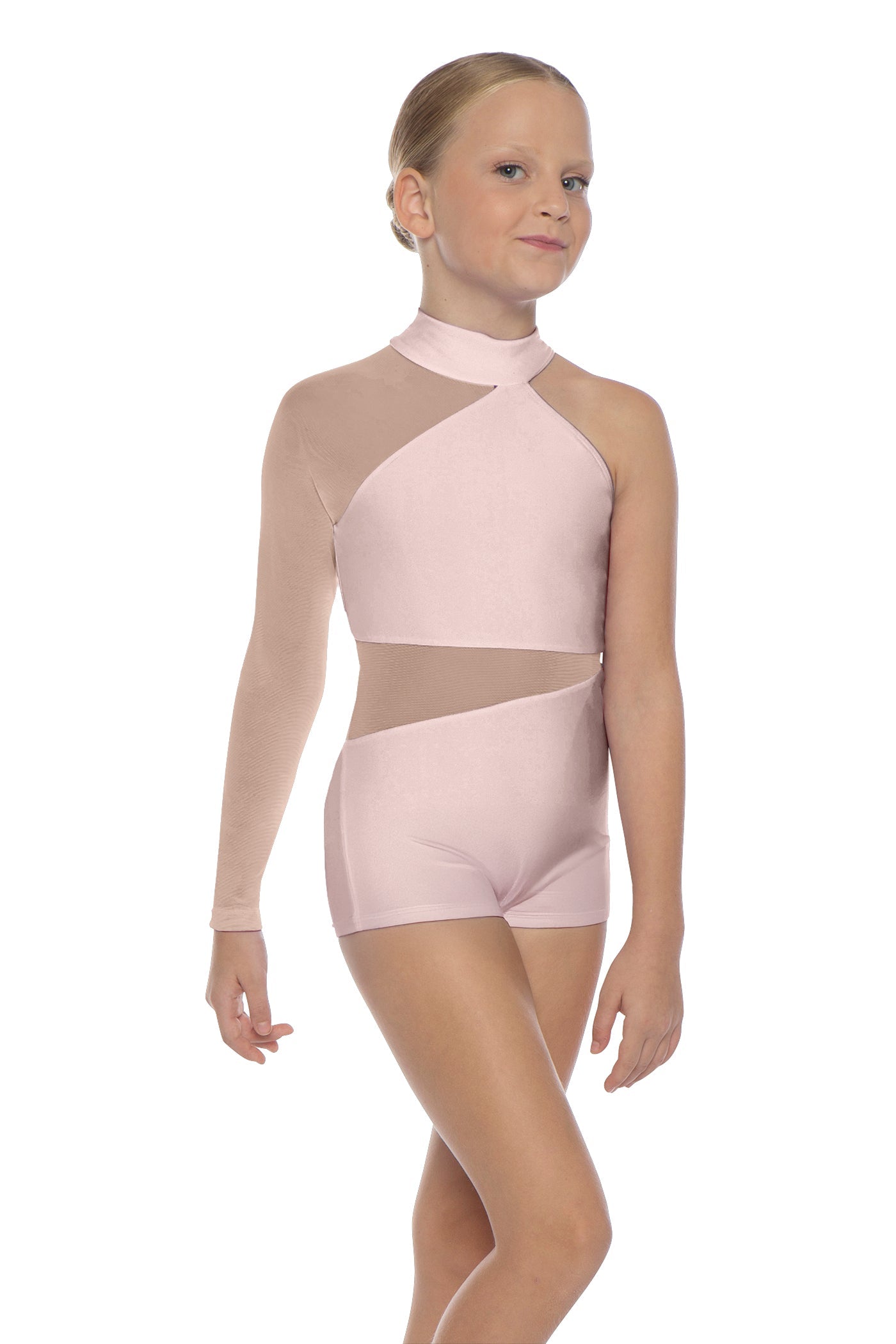 gossamerpink