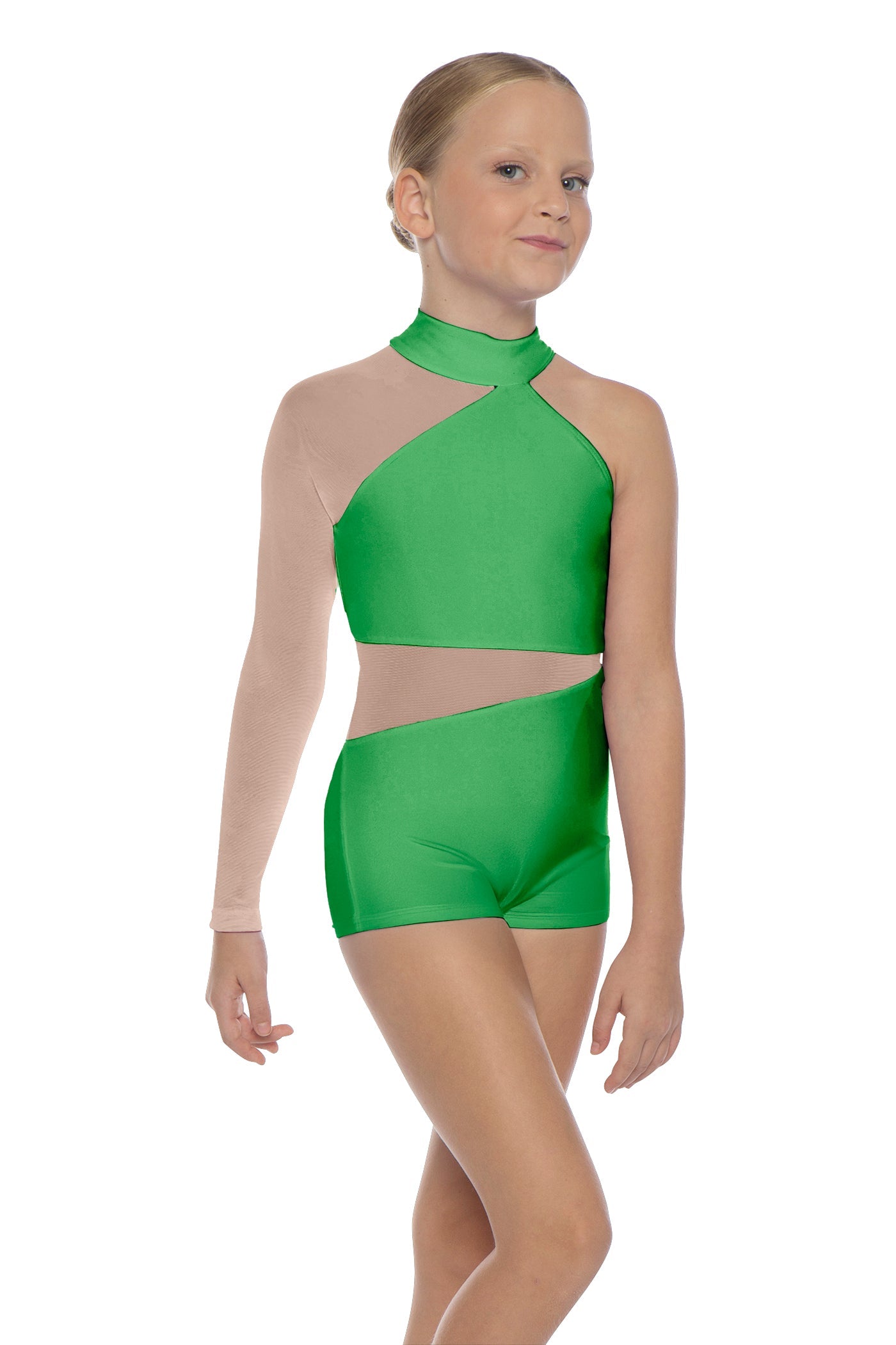 shamrock