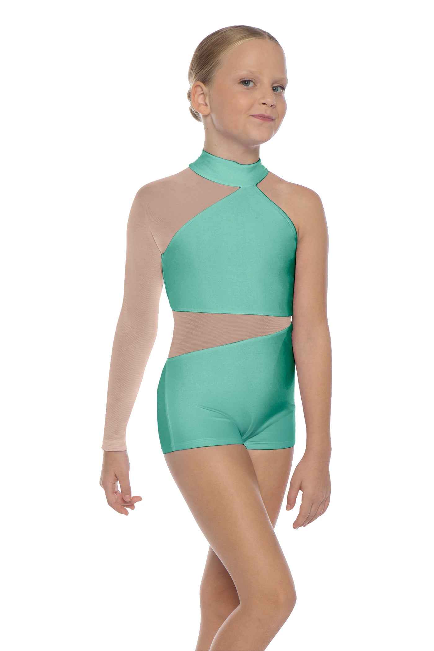 oceangreen