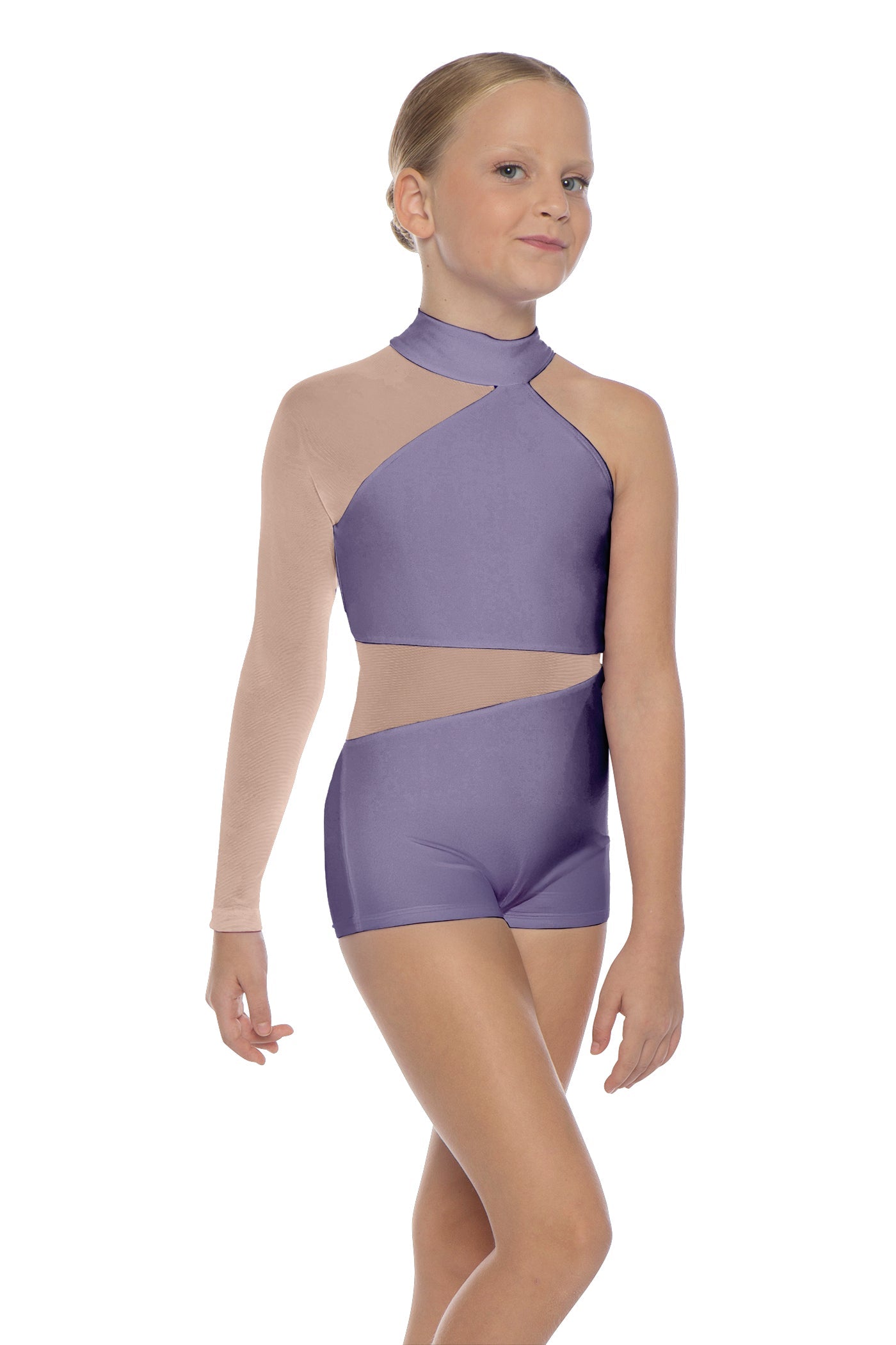 frenchlilac