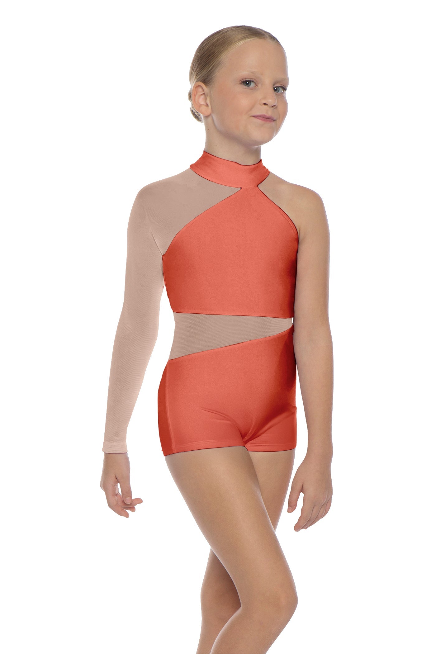 mandarinorange