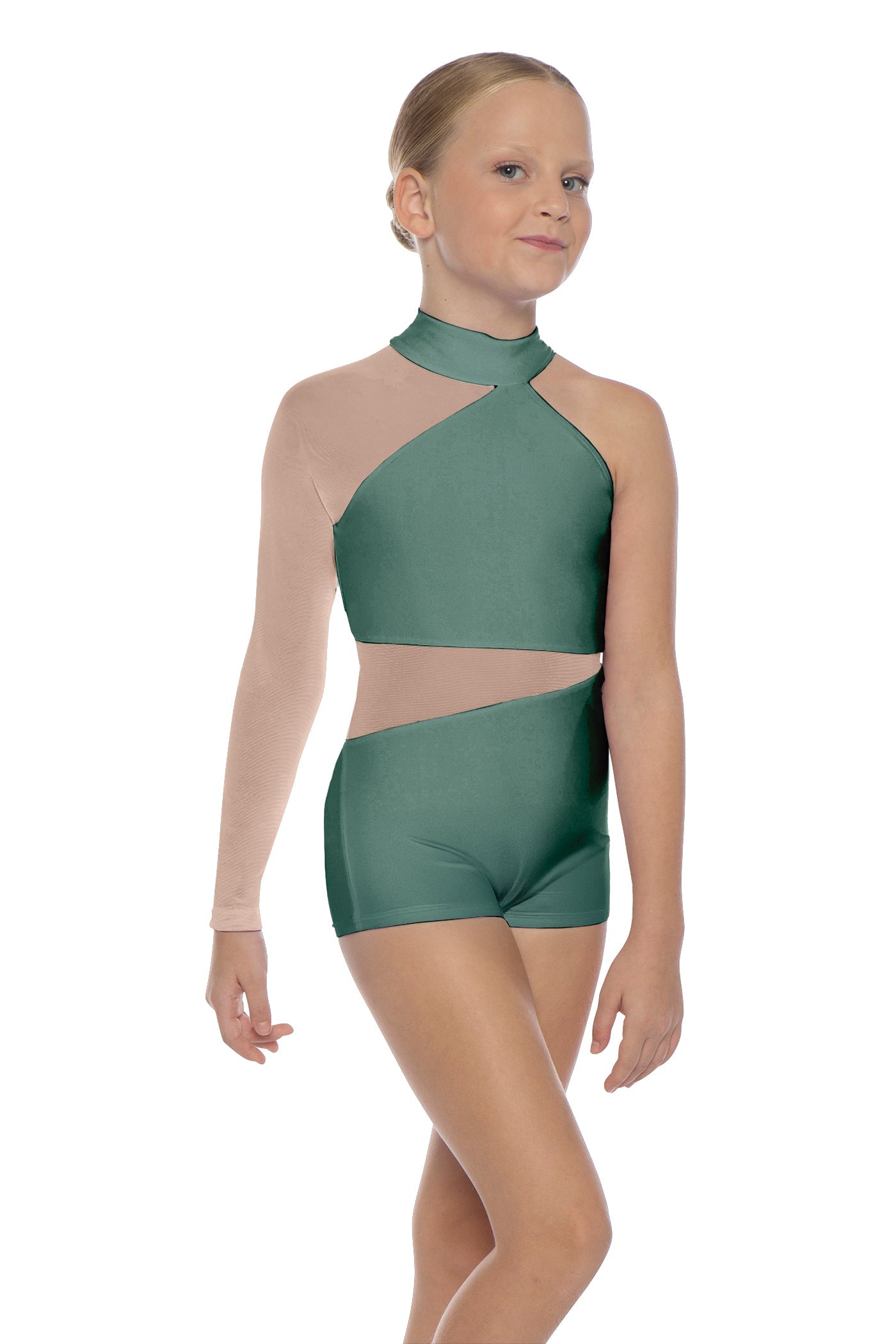 dustyjade