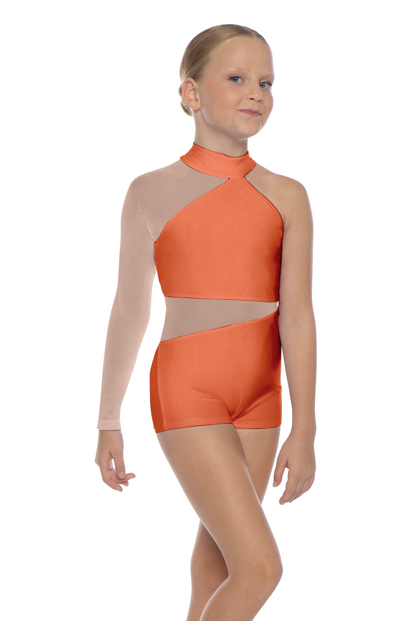 carrot