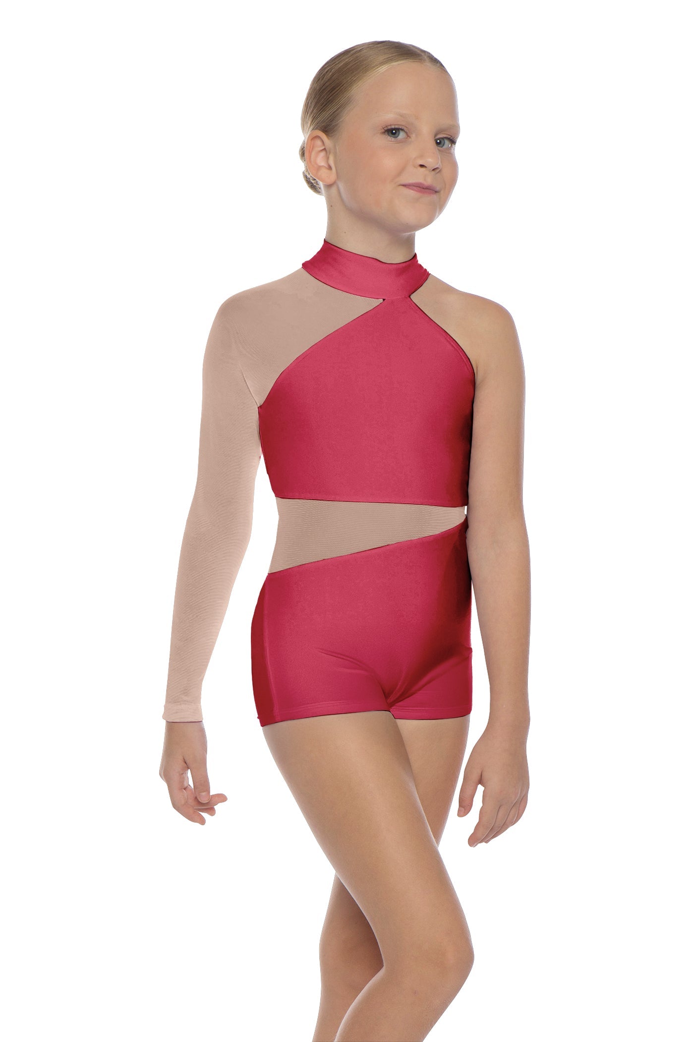 rubyred