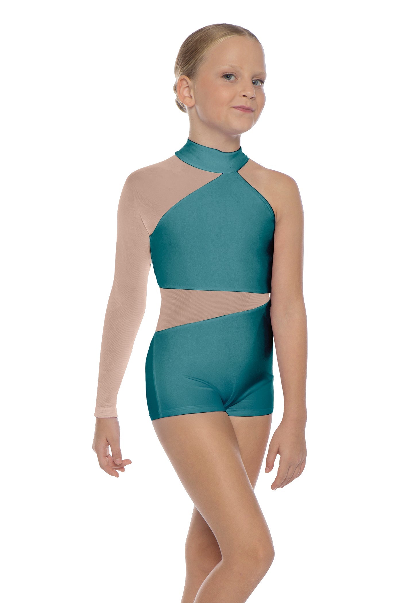 marineteal