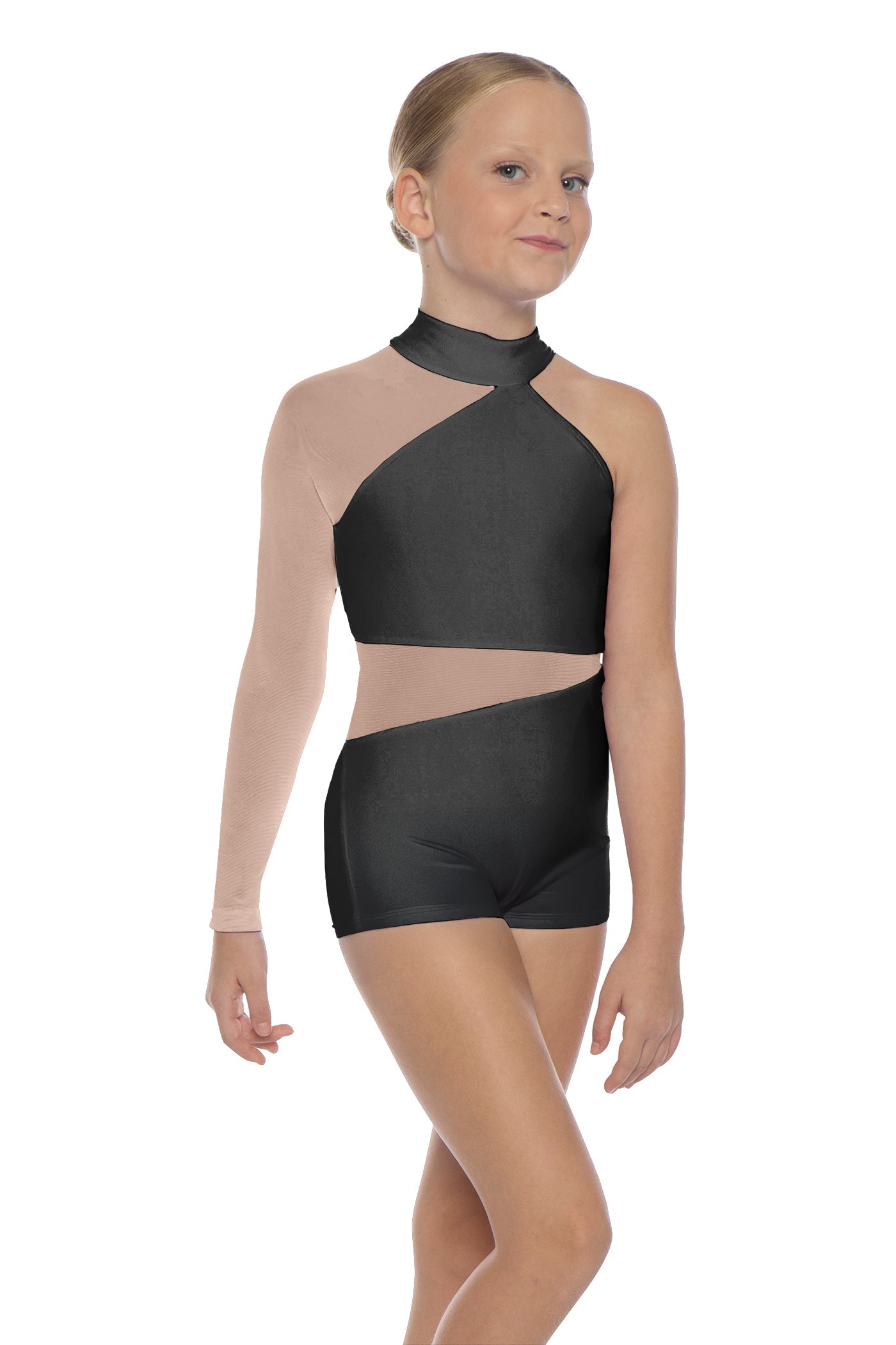 nearblack