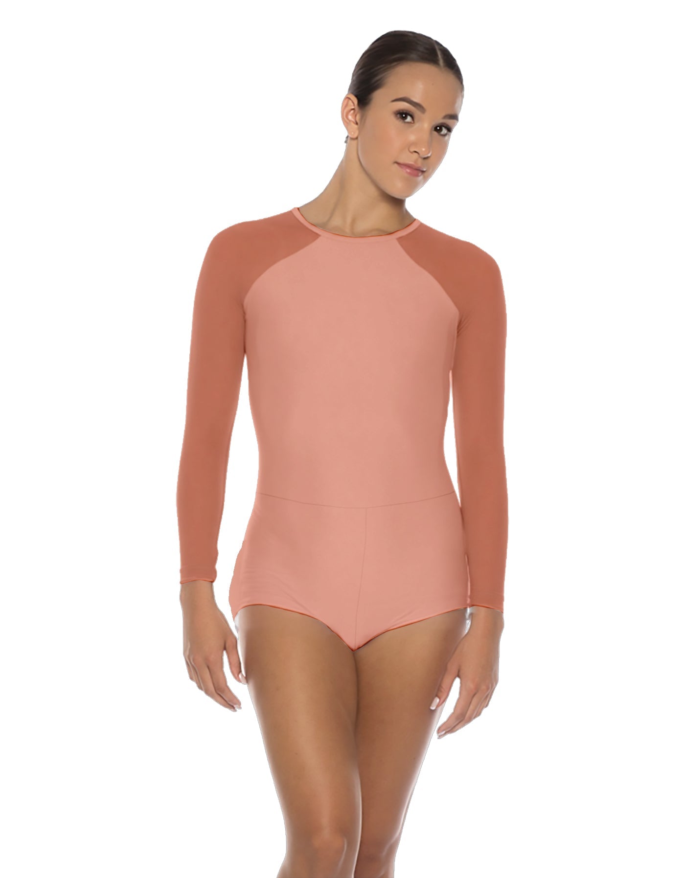 melon