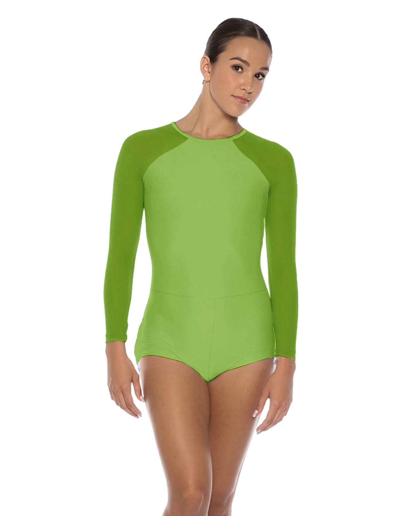 applegreen