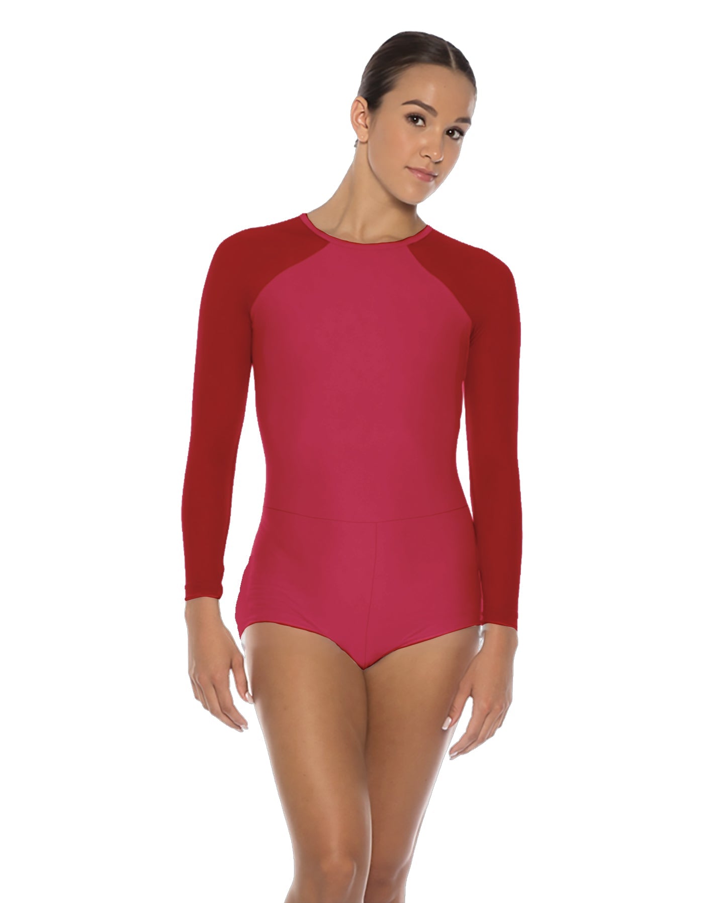 rubyred