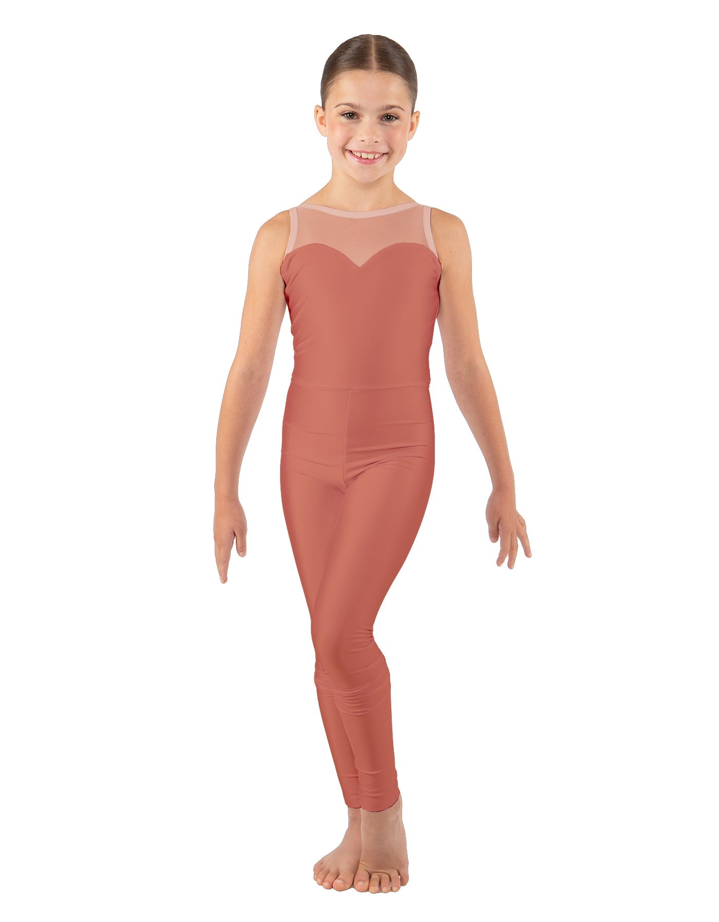 arabesque