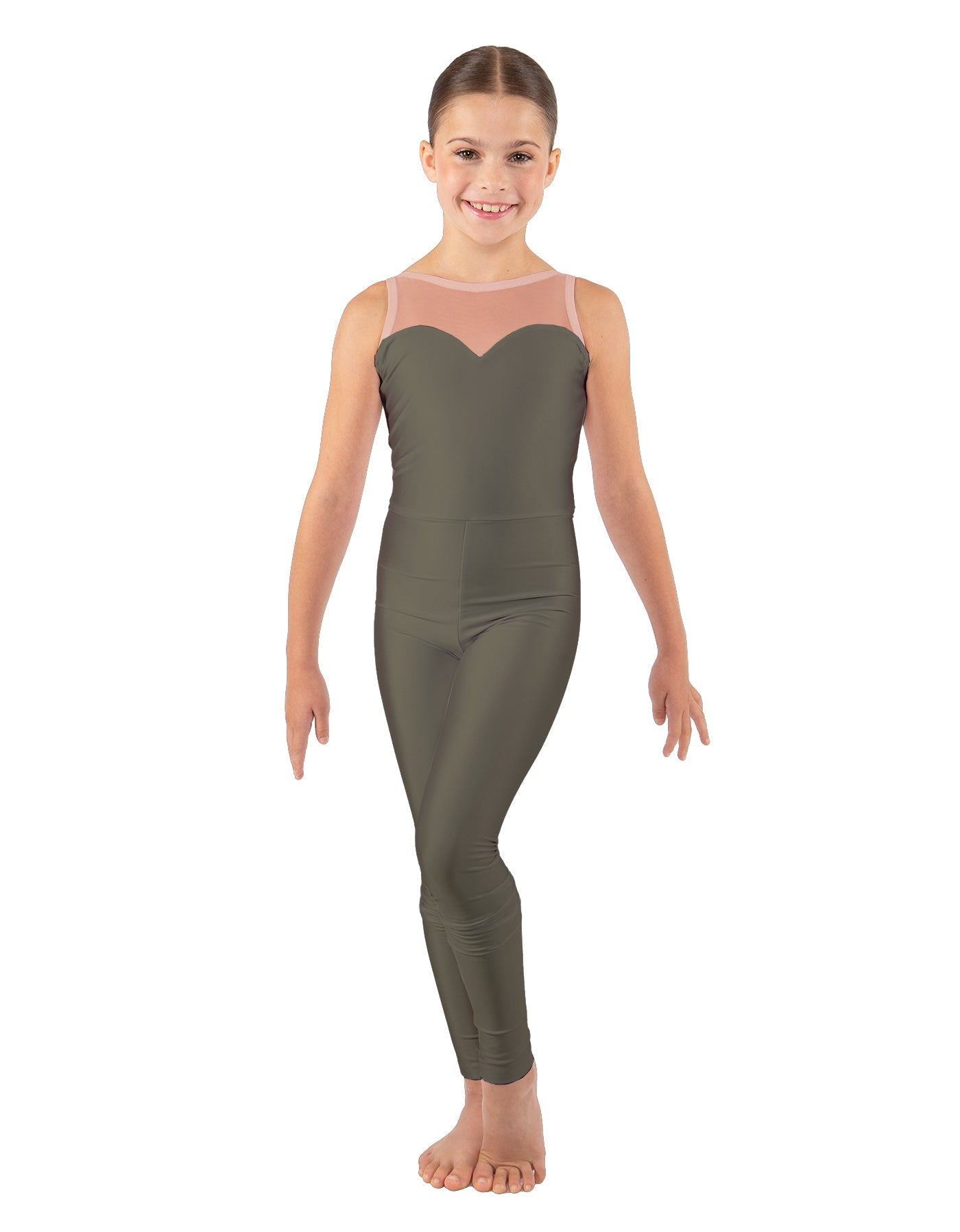 kelp