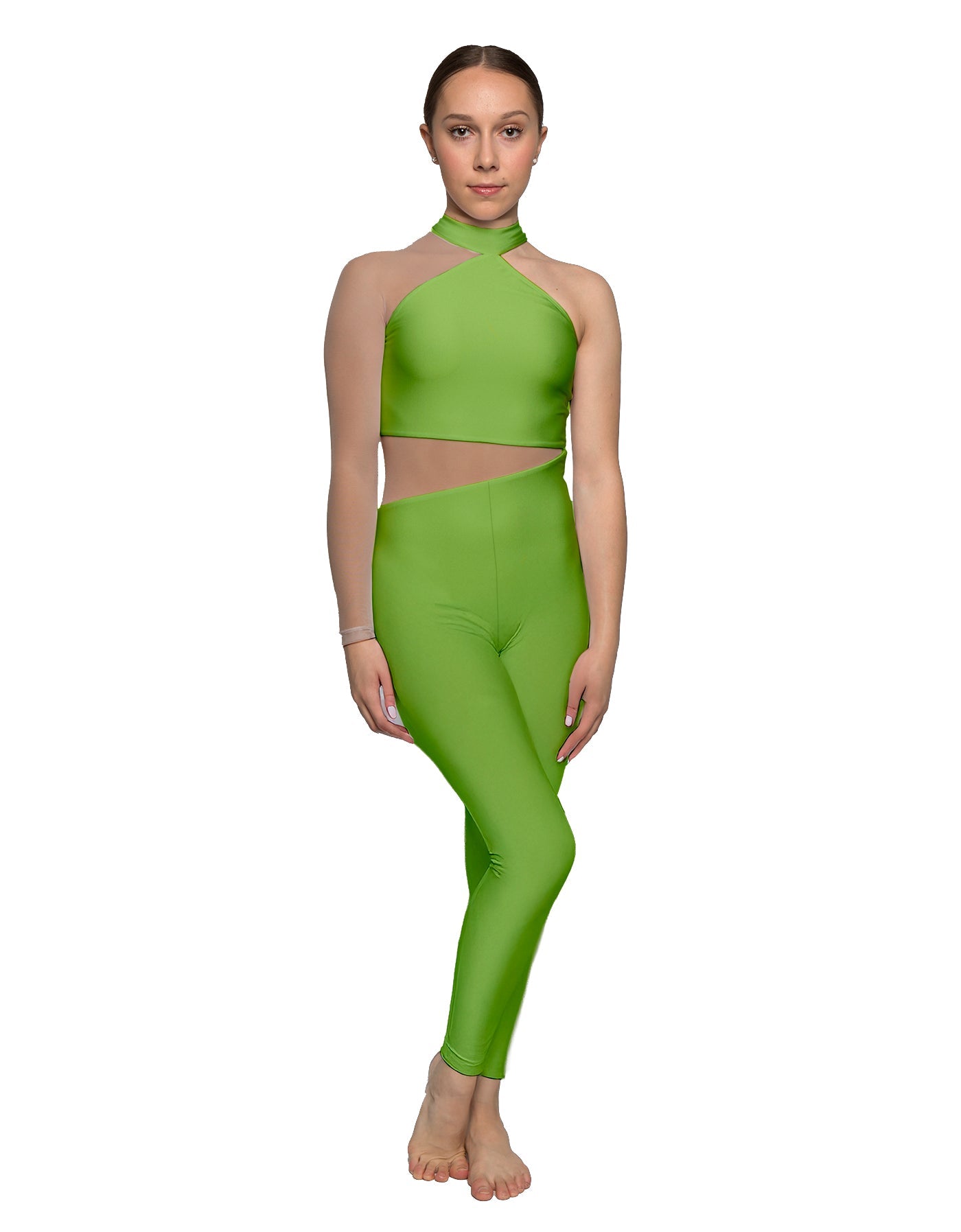 applegreen