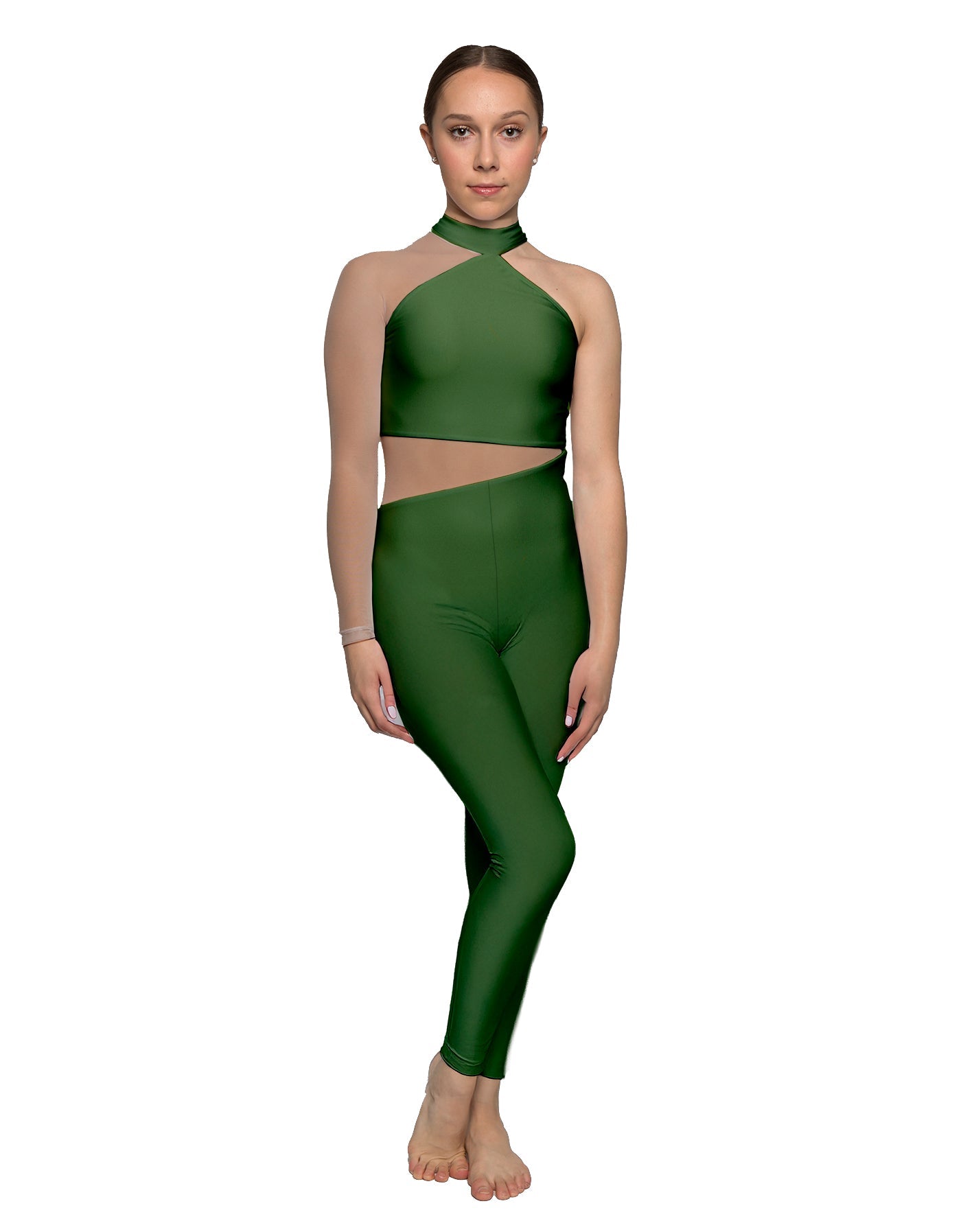 fern