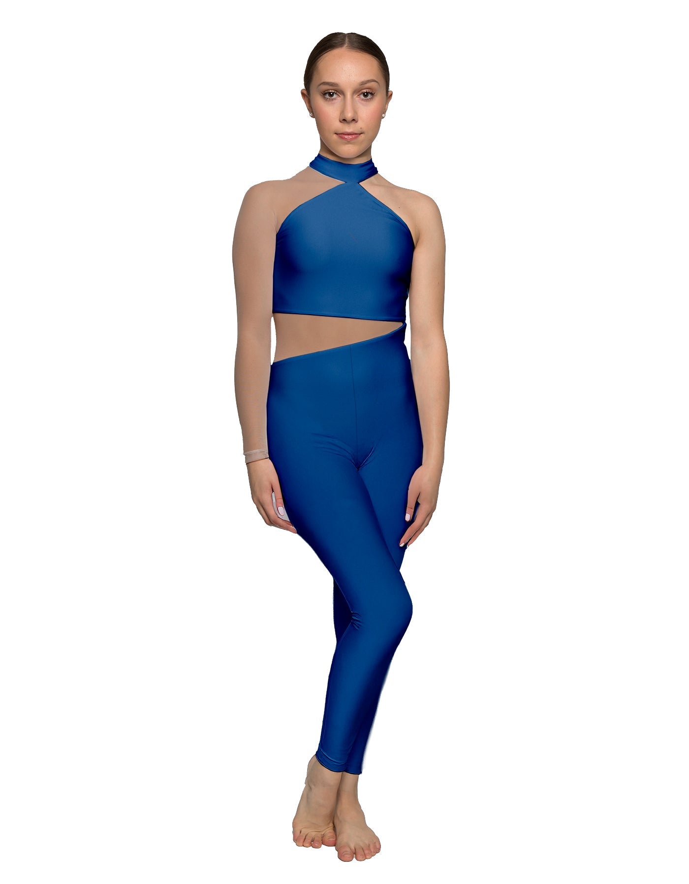 electricblue