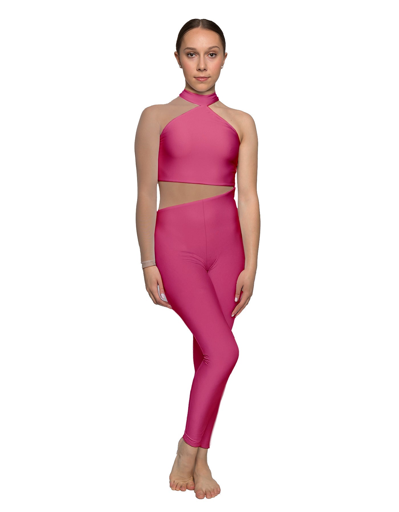 pinklemonade