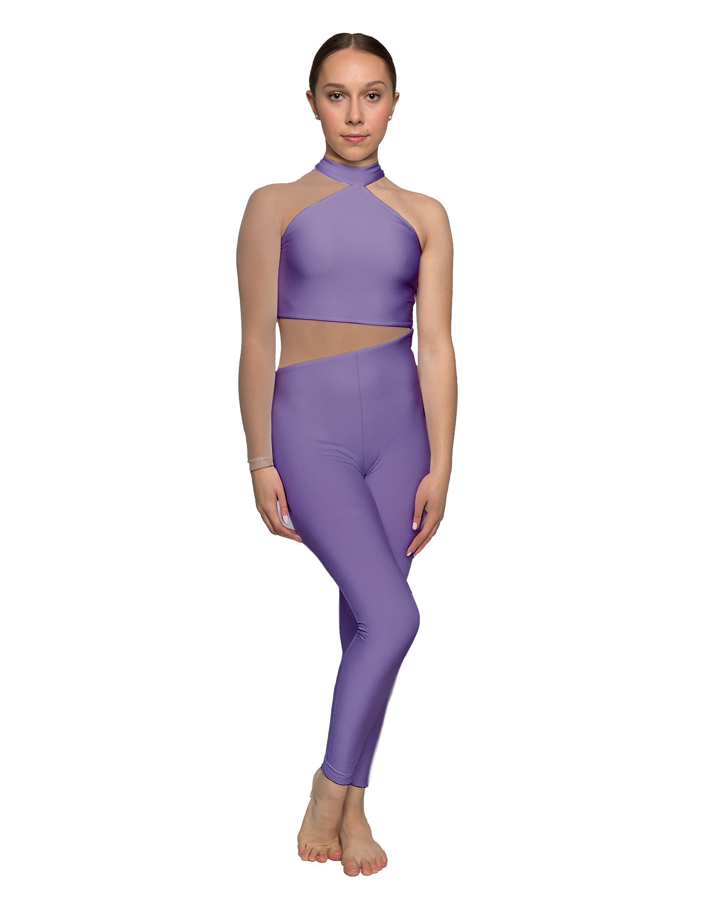 viola