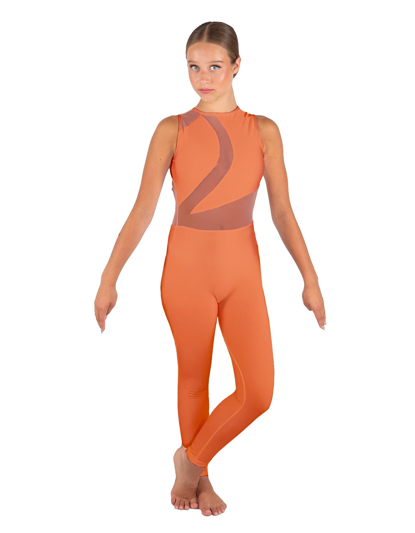 orangetutu