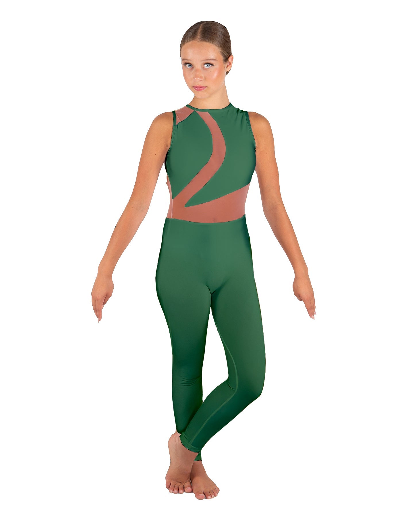 jewelgreen