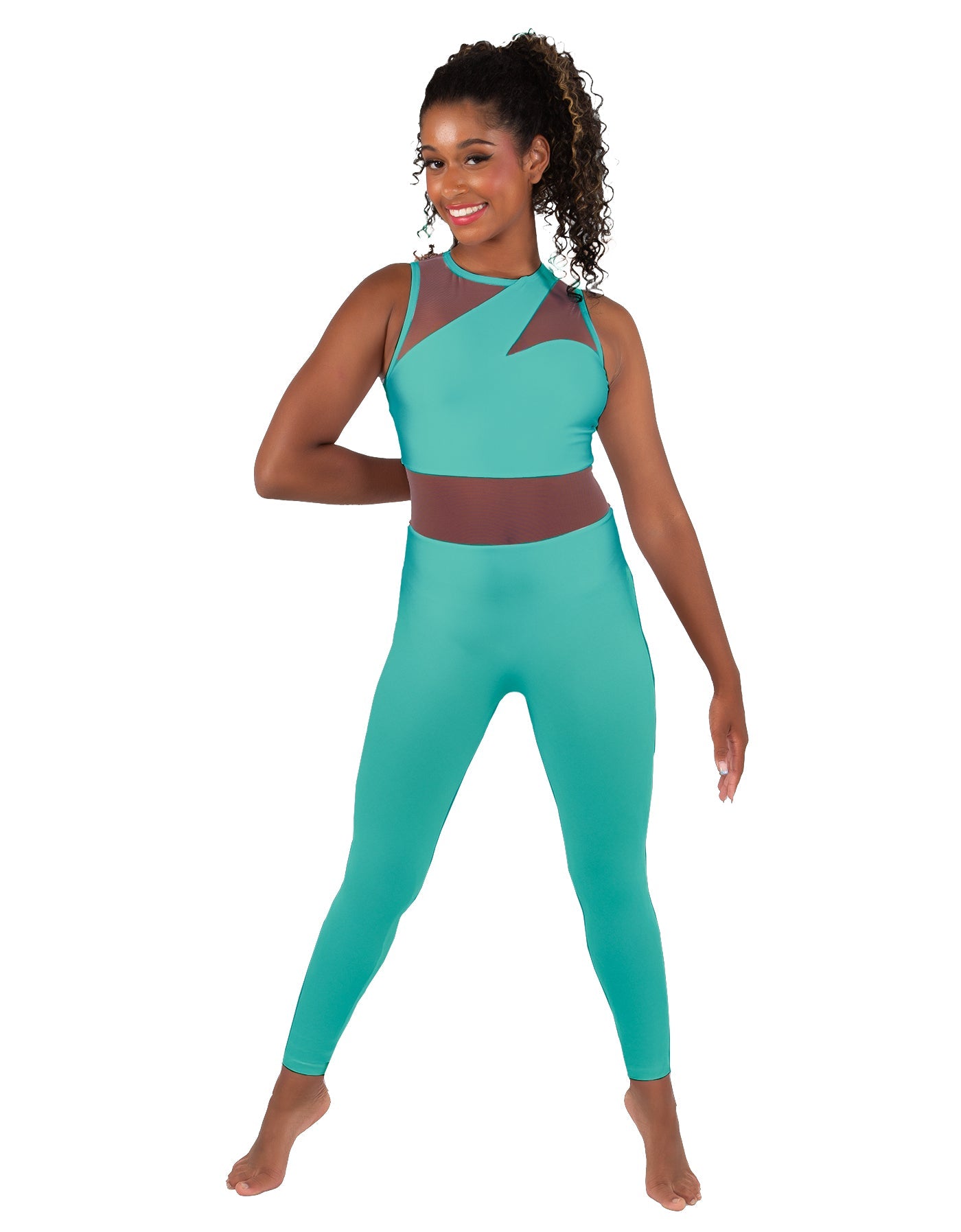 caprisea