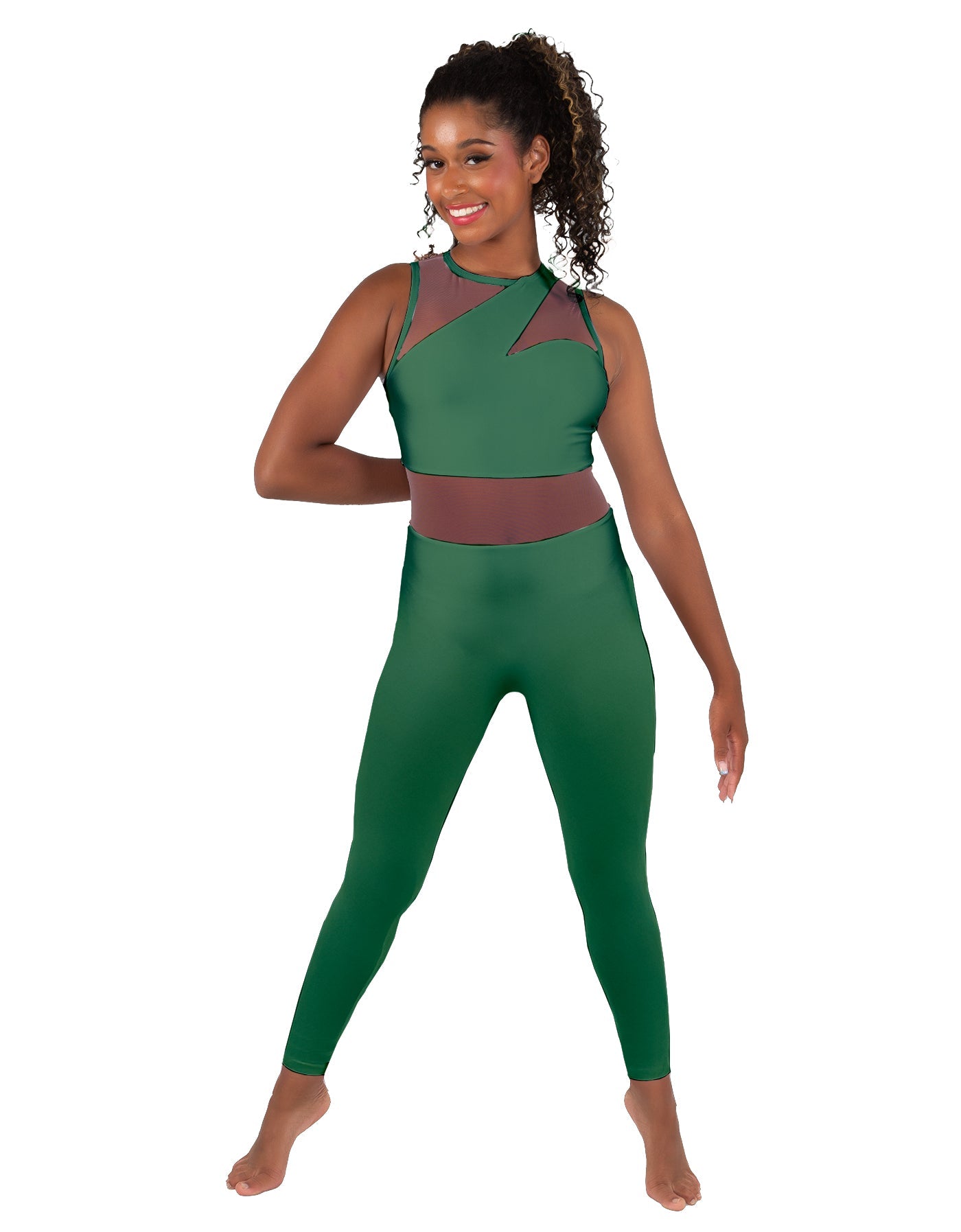 jewelgreen