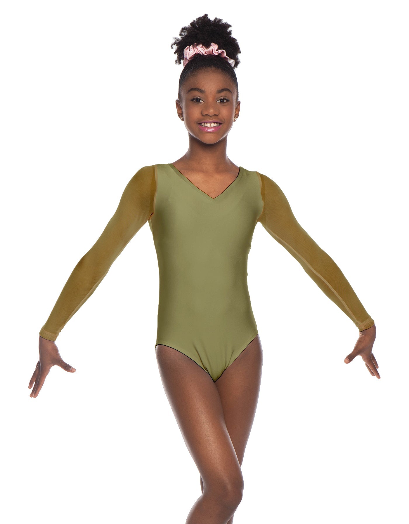 willow