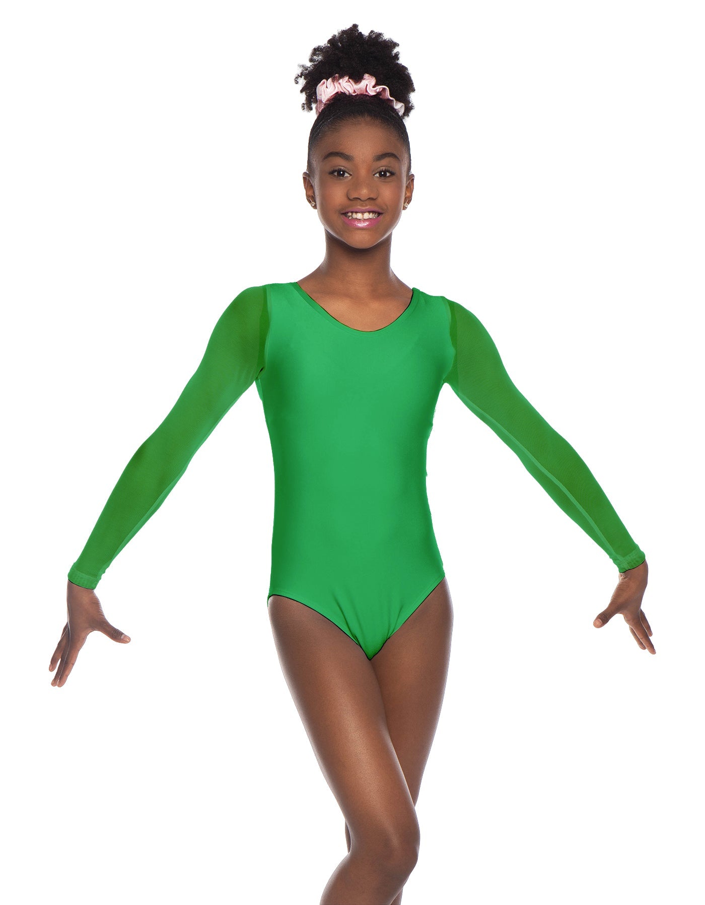 kellygreen