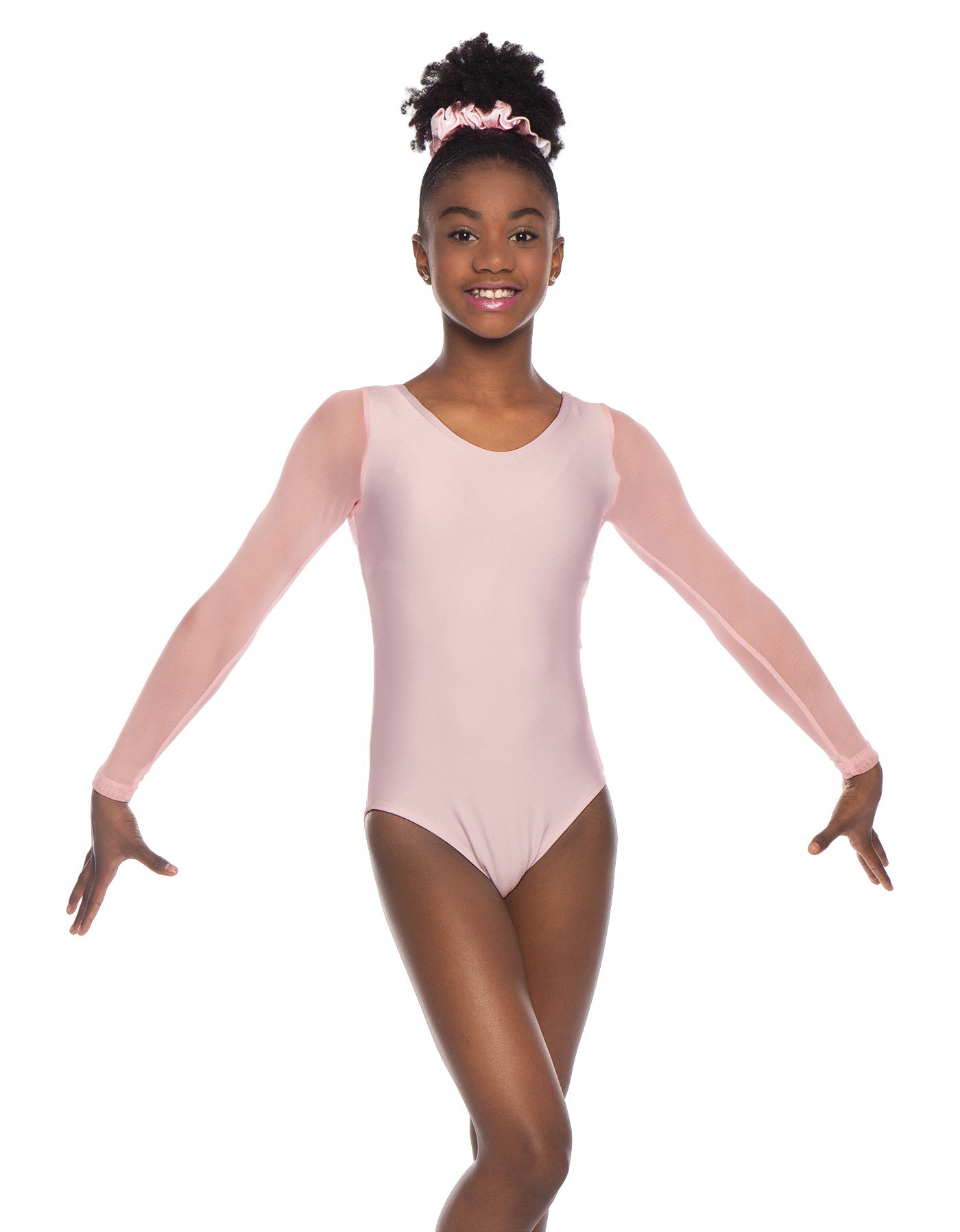 gossamerpink
