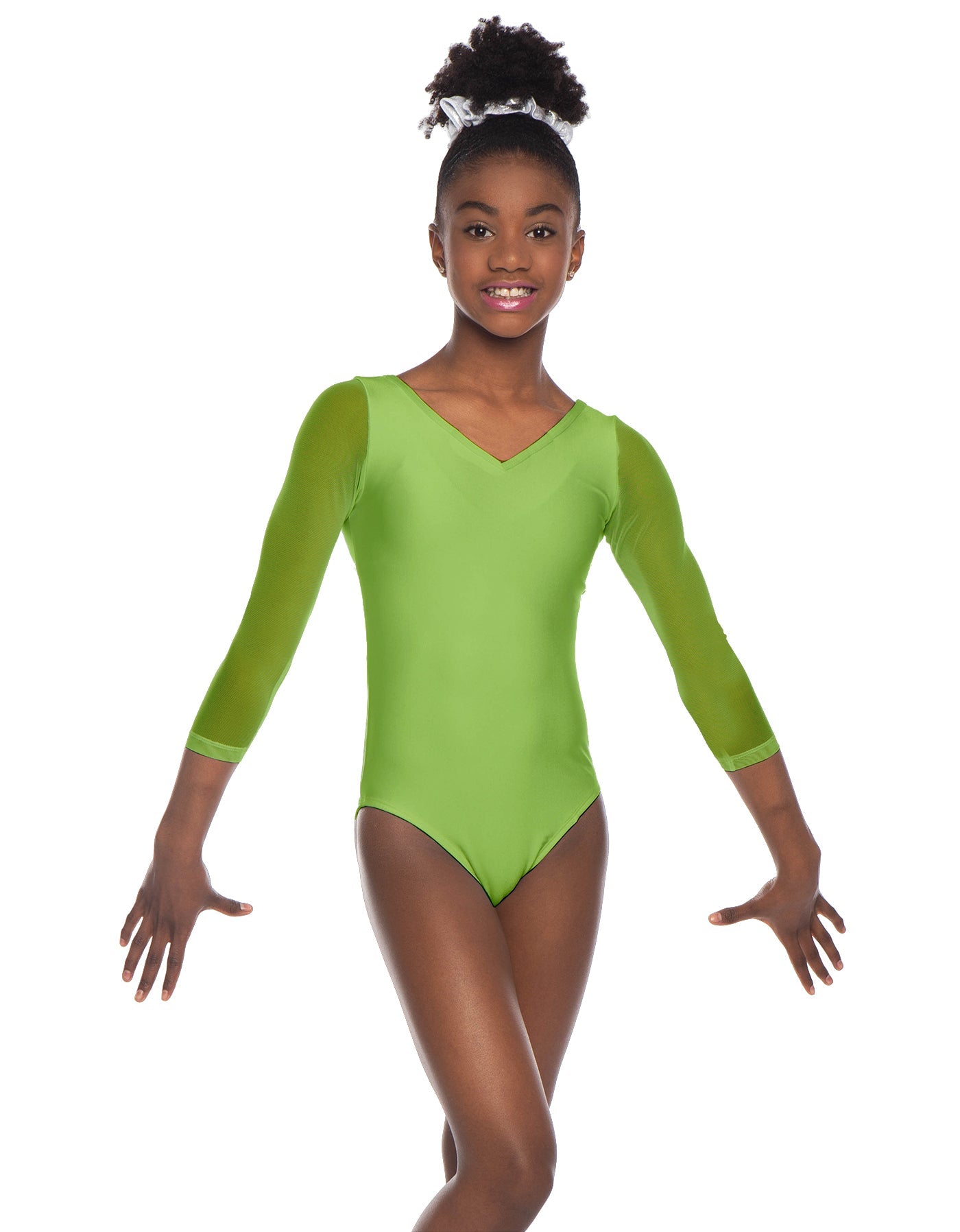 applegreen