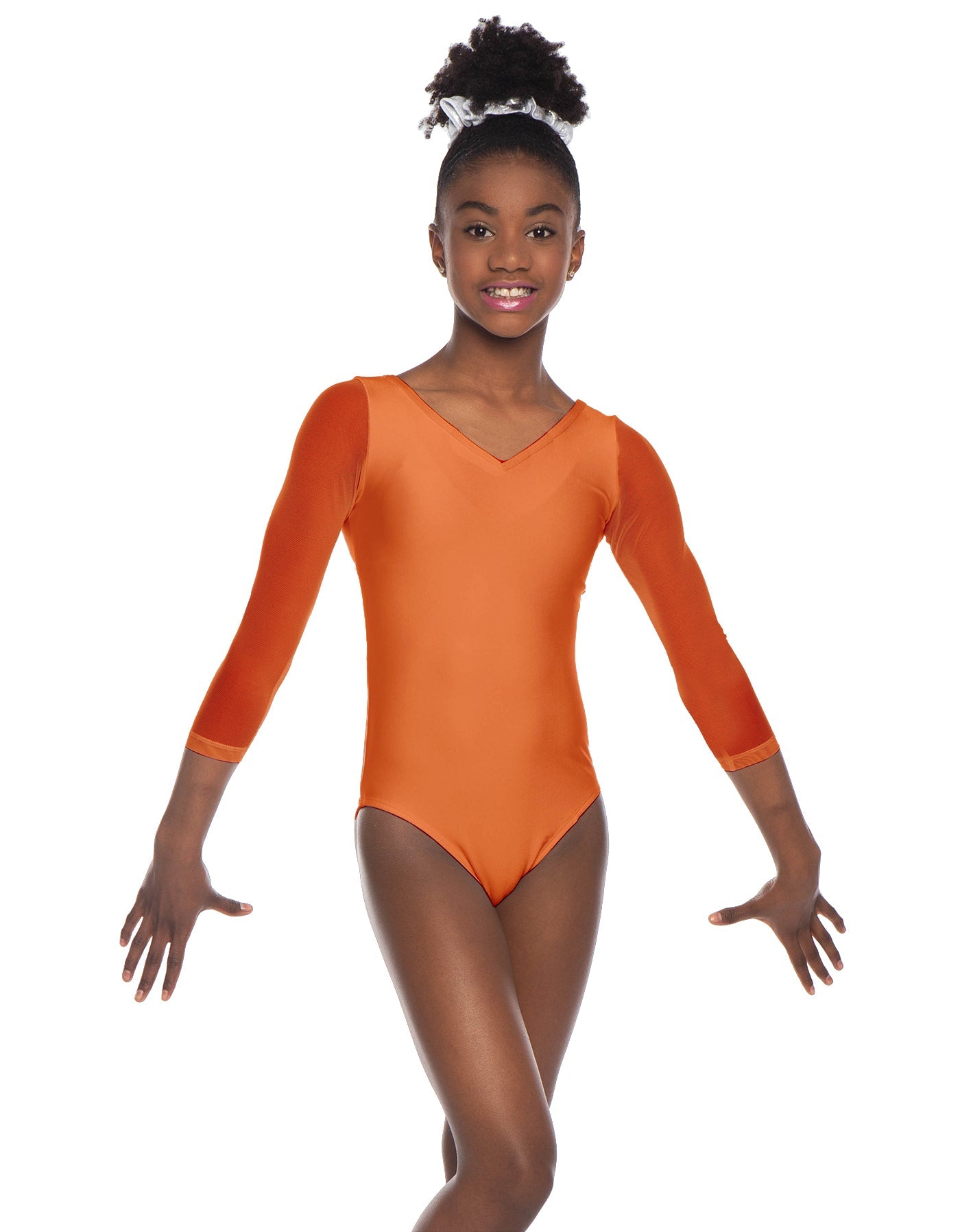 orangetutu