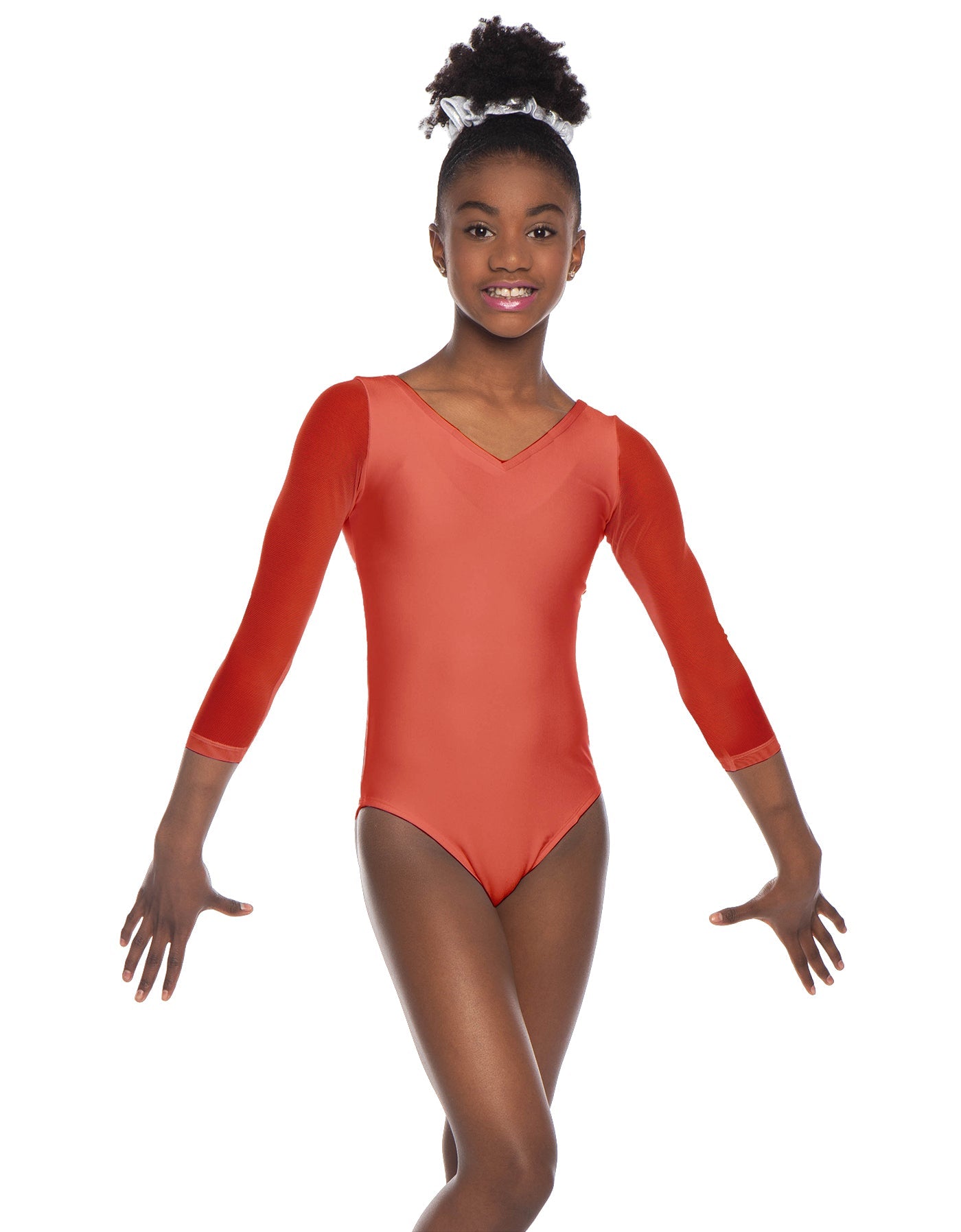 mandarinorange