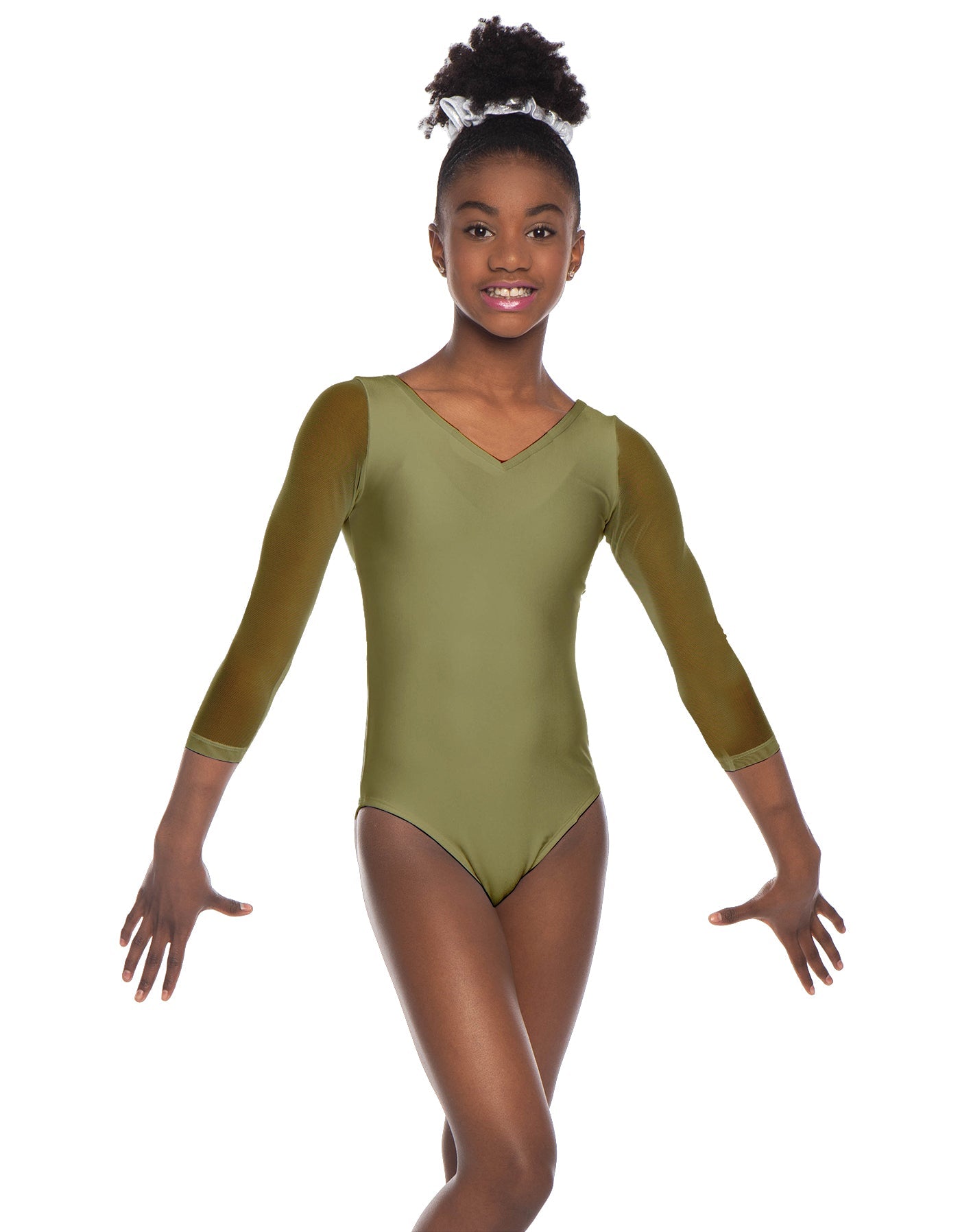 willow