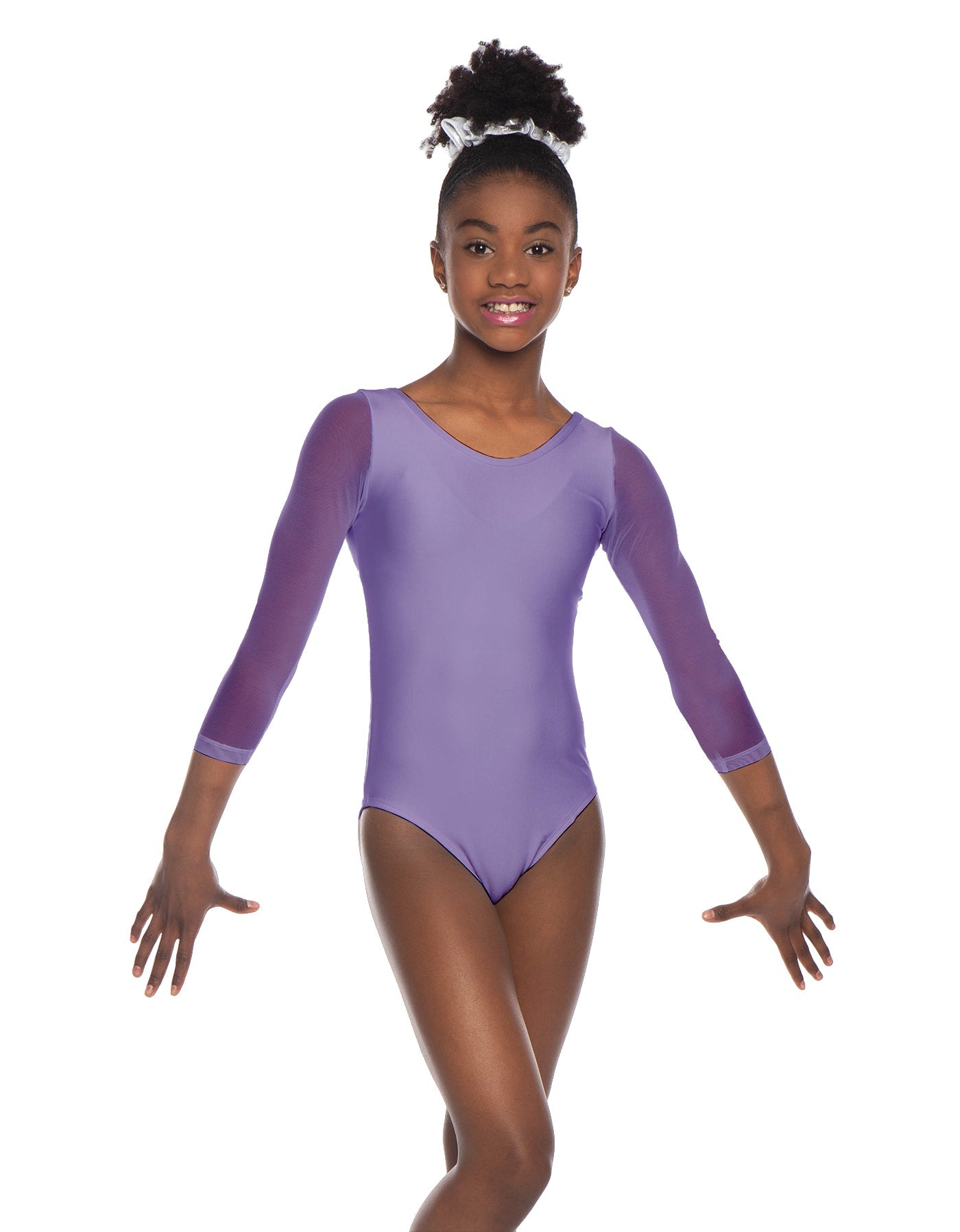 lilac