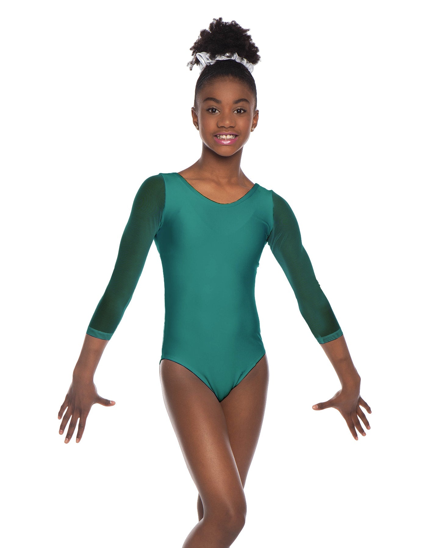 emerald