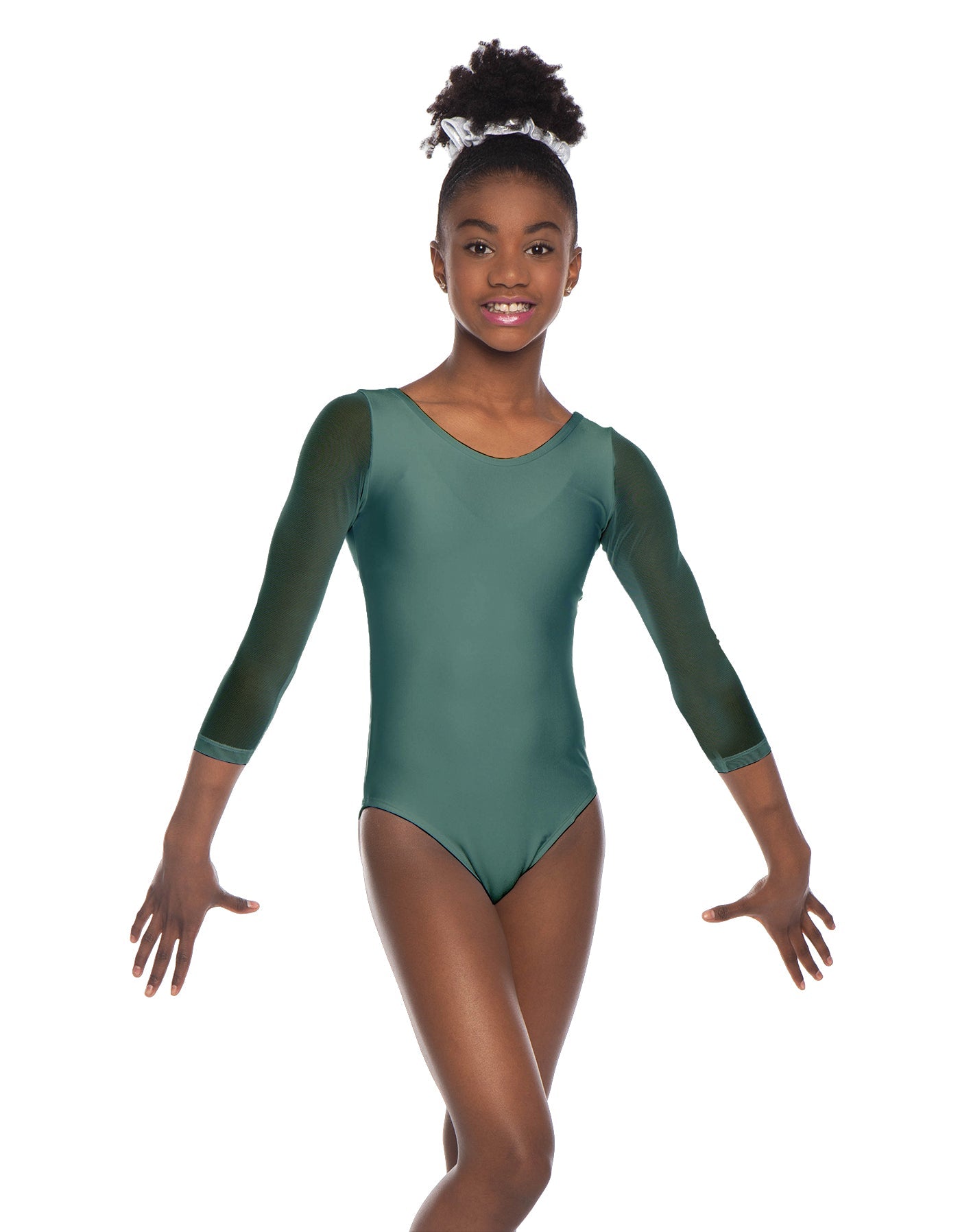 dustyjade