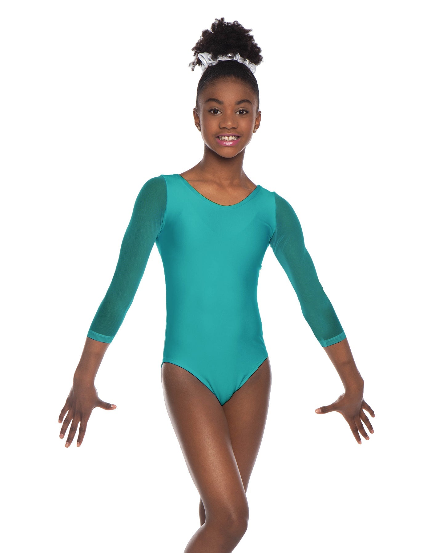 aqualake