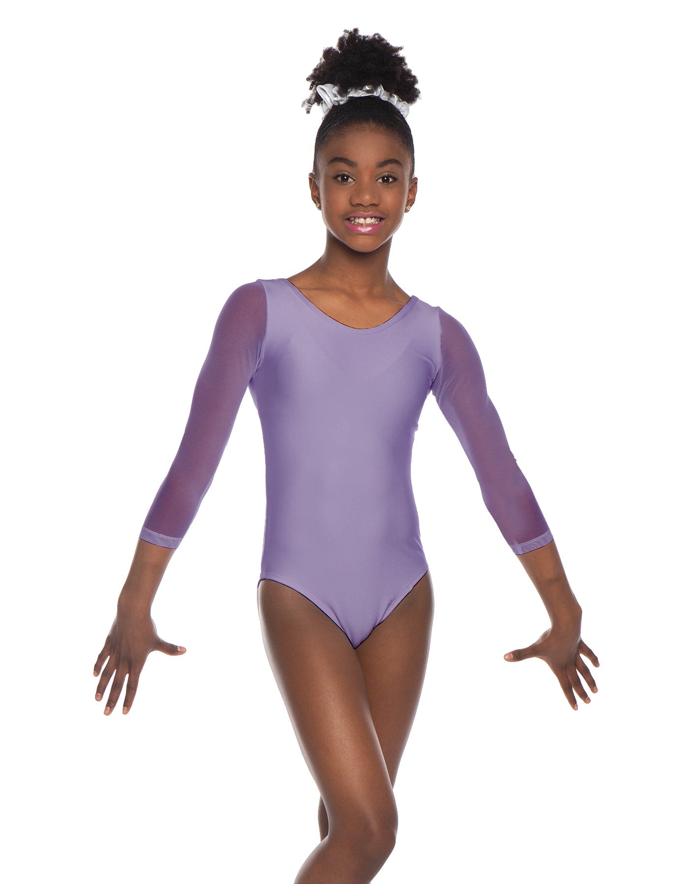 viola