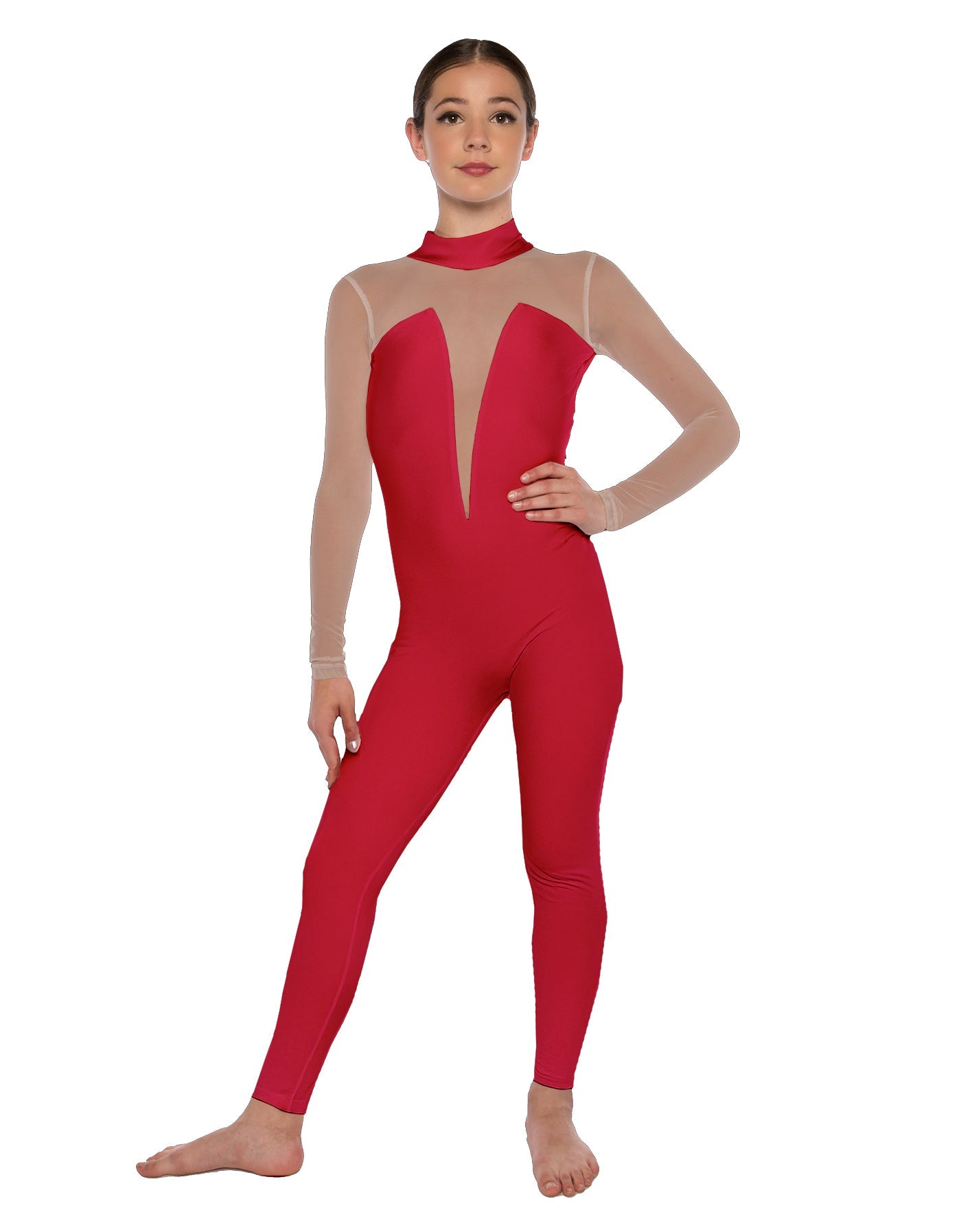 cardinalred