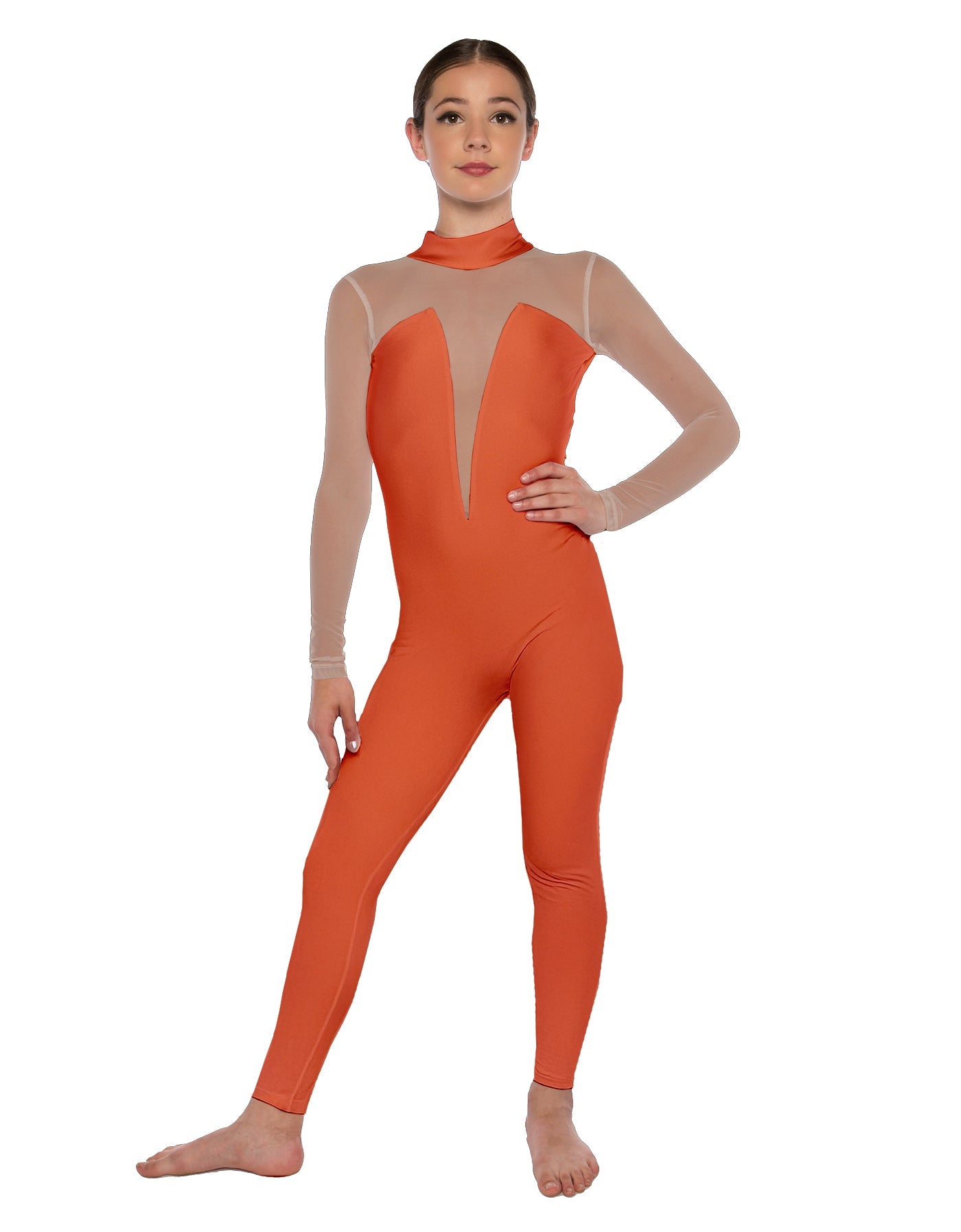 carrot
