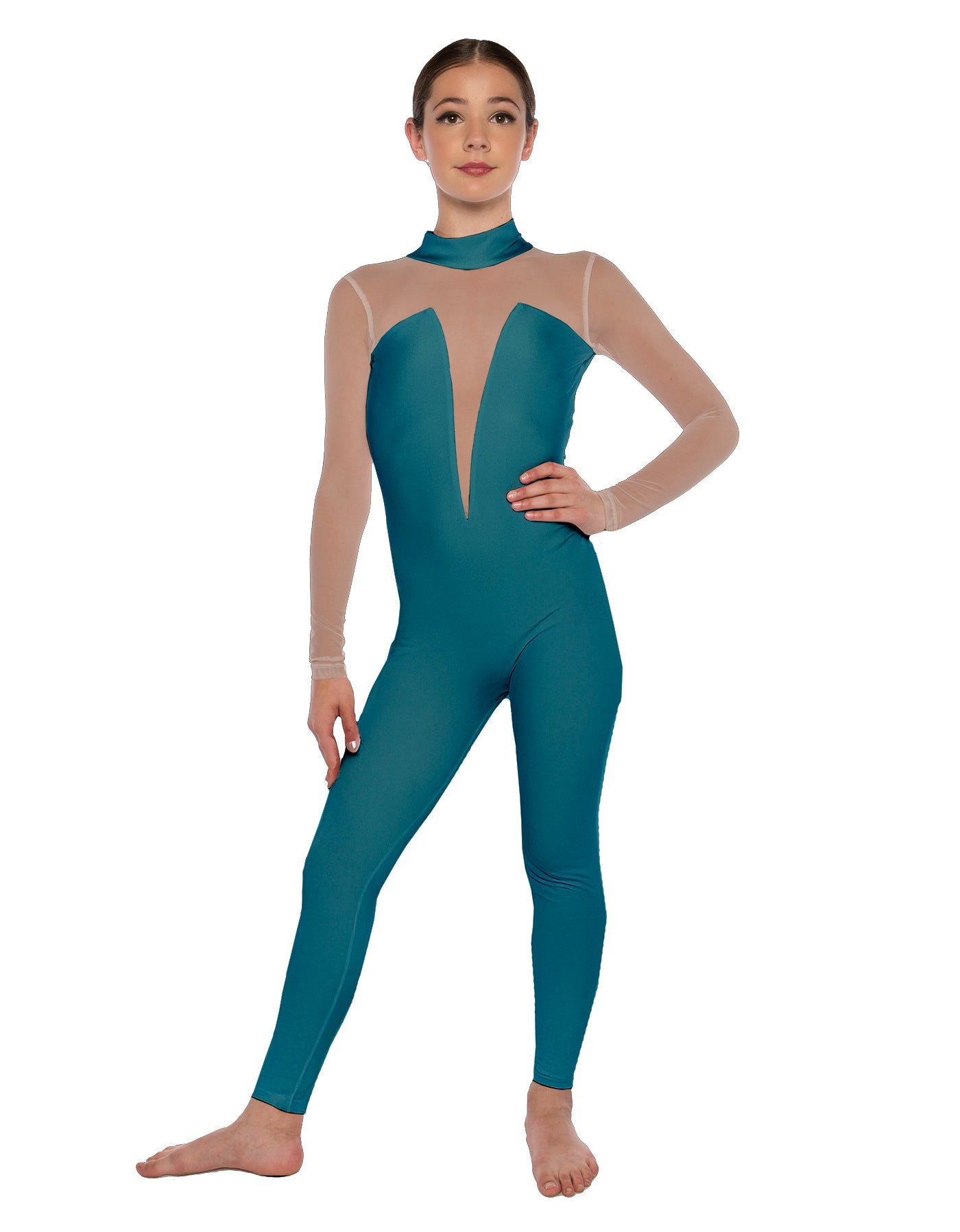 marineteal