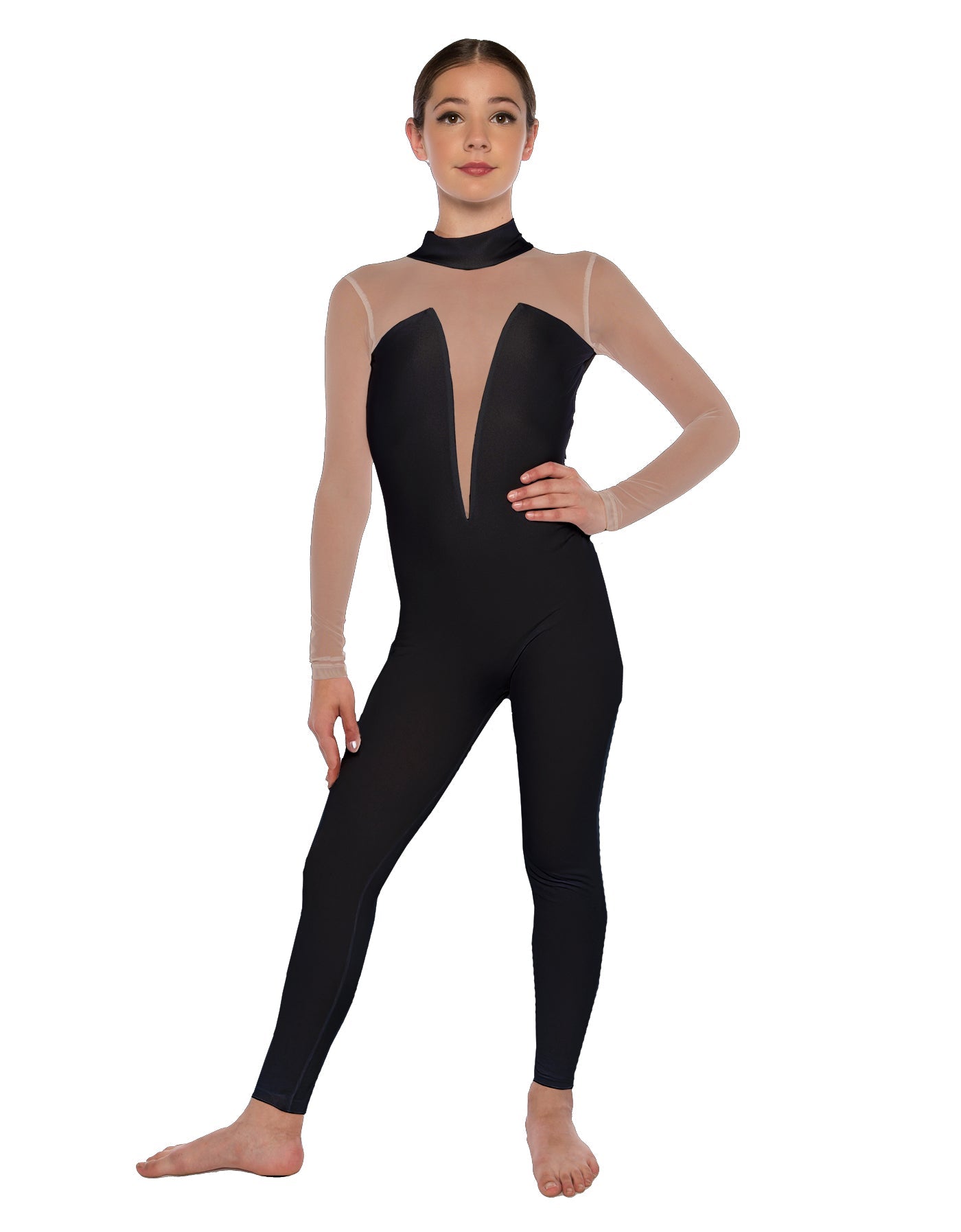 nearblack