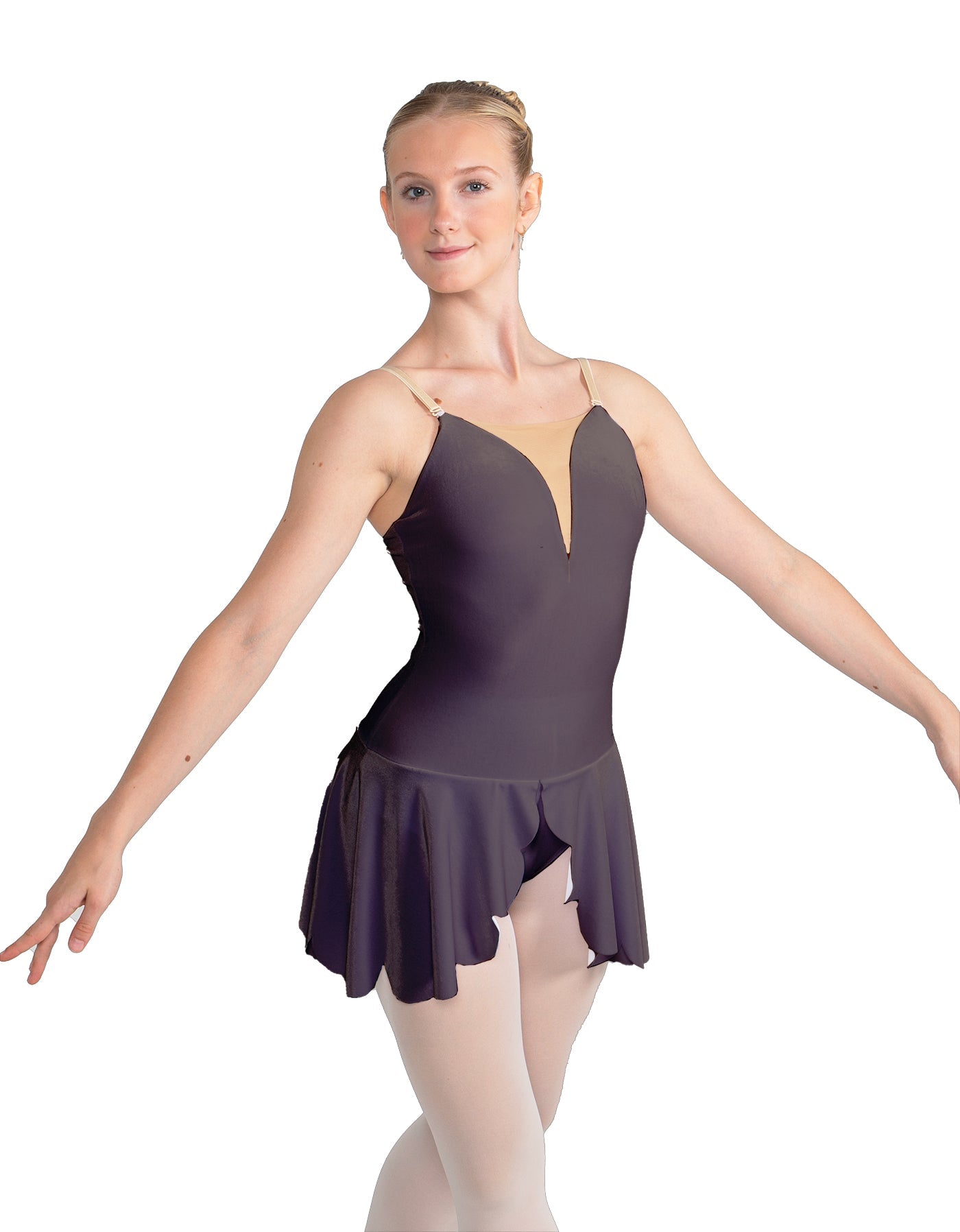 hickory