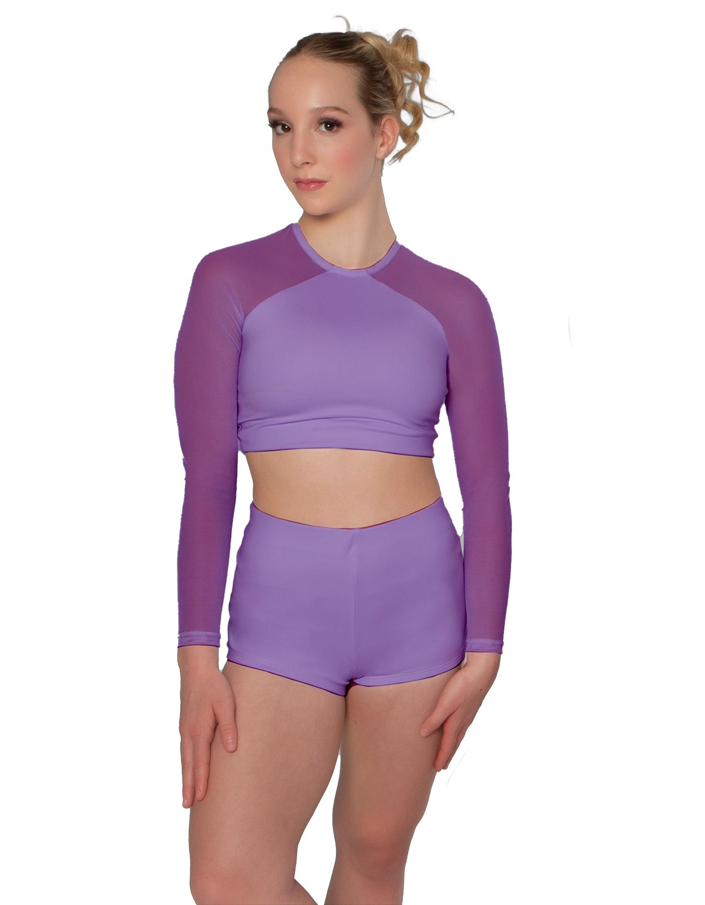 lavender