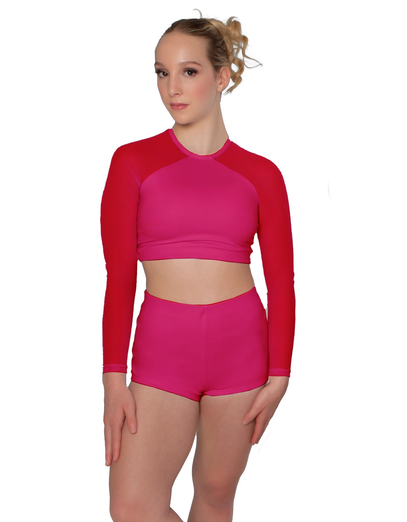 innuendo