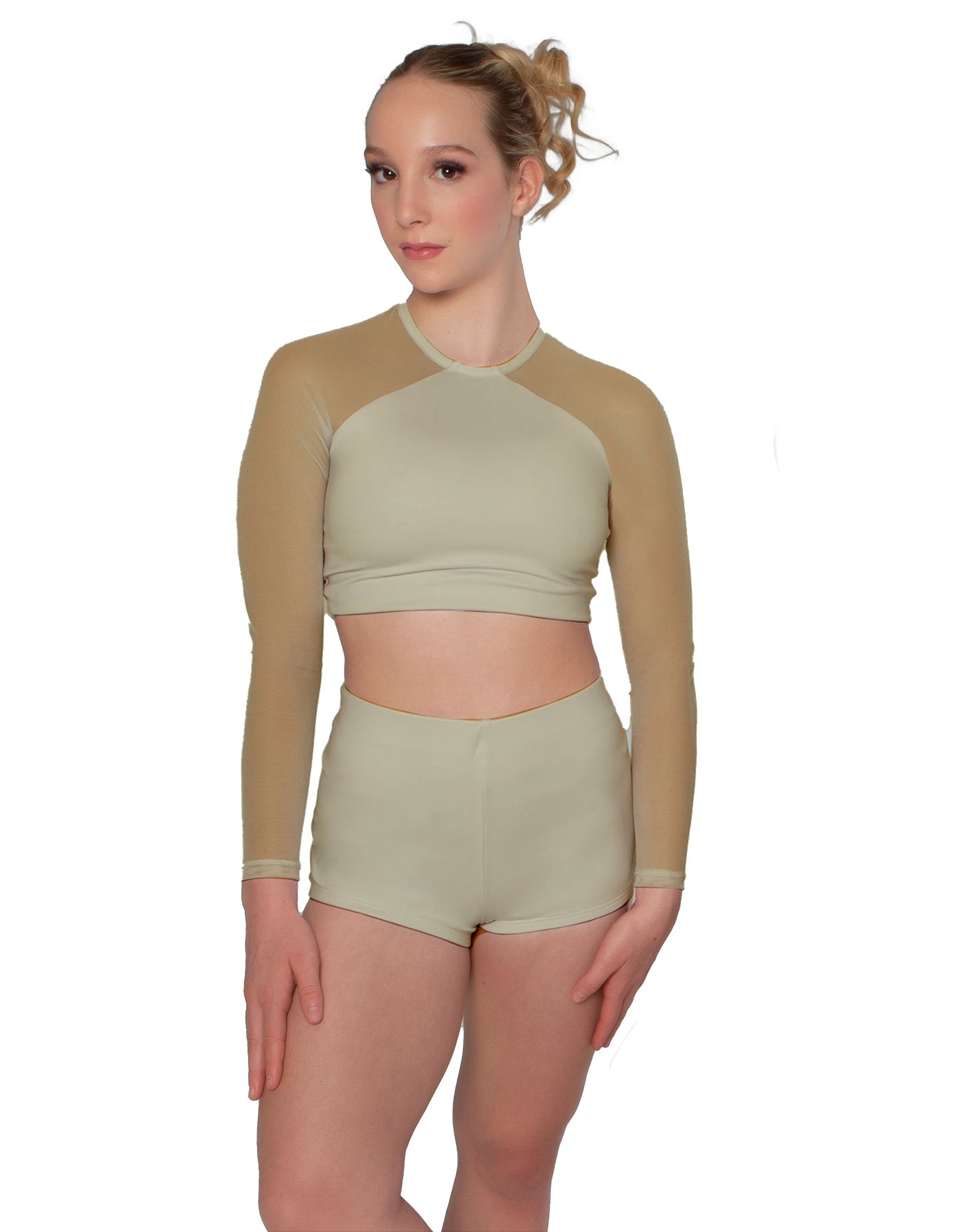 gin
