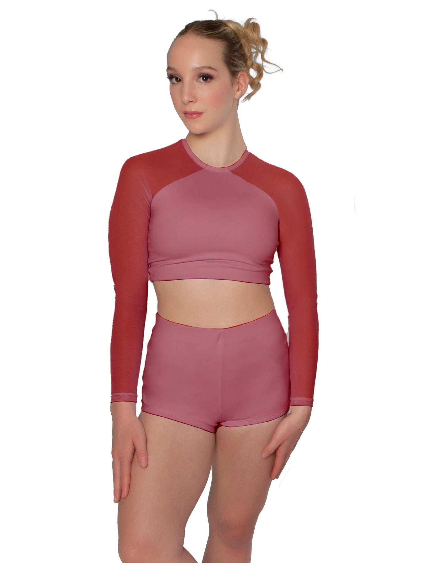 tangopink