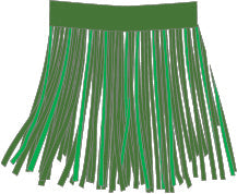 kellygreen